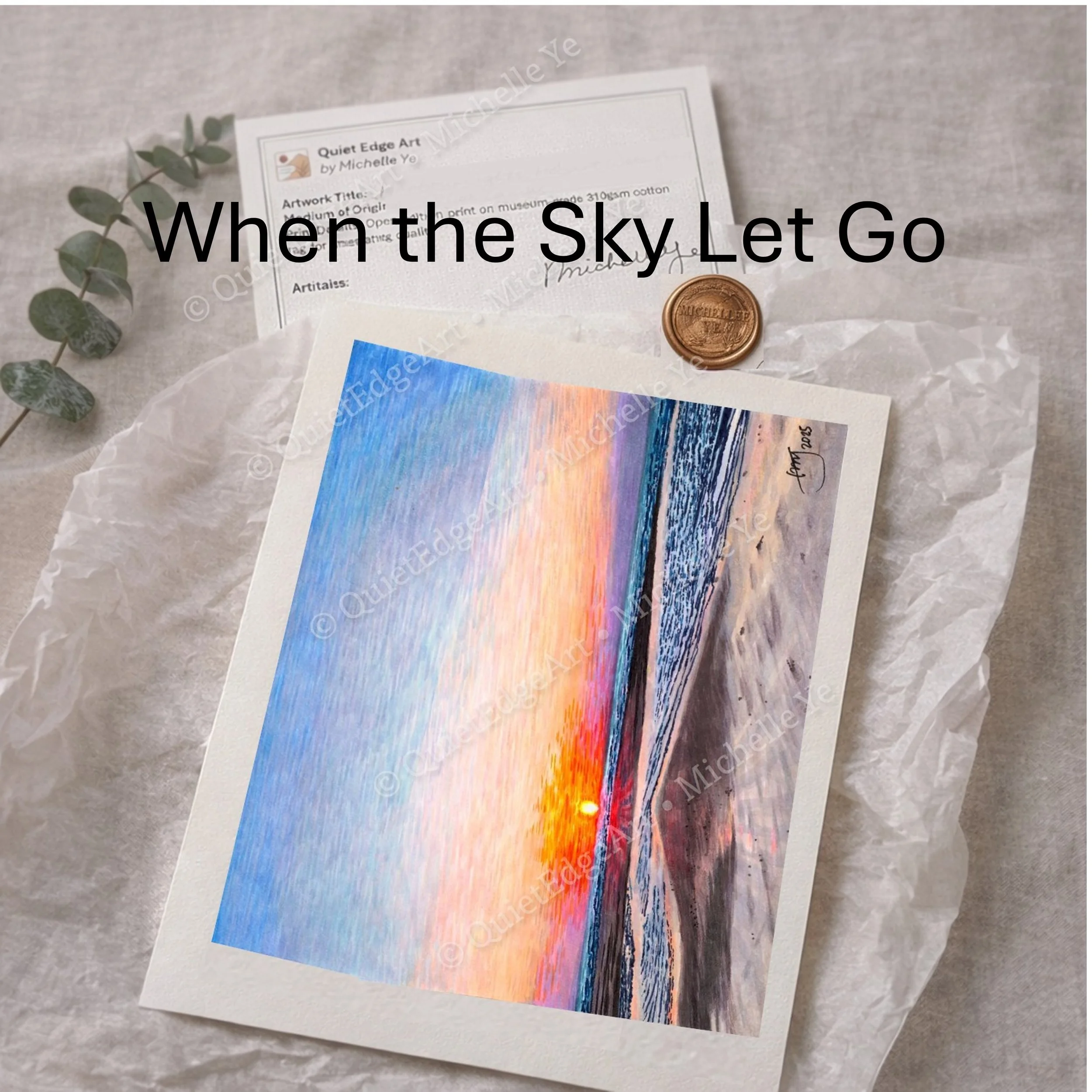WhenTheSkyLetGo-PrintTitle.jpg