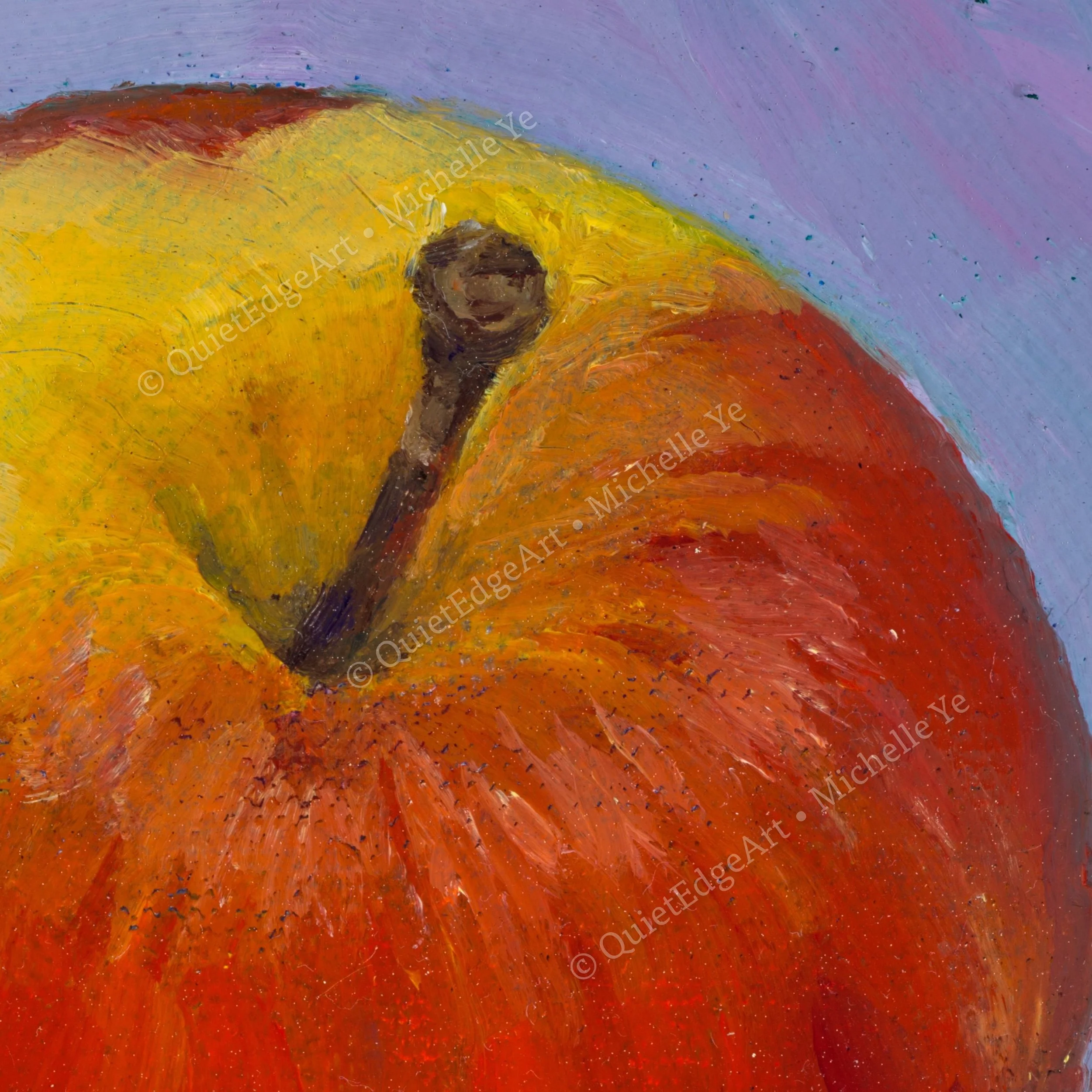Apple-Detail1.jpg
