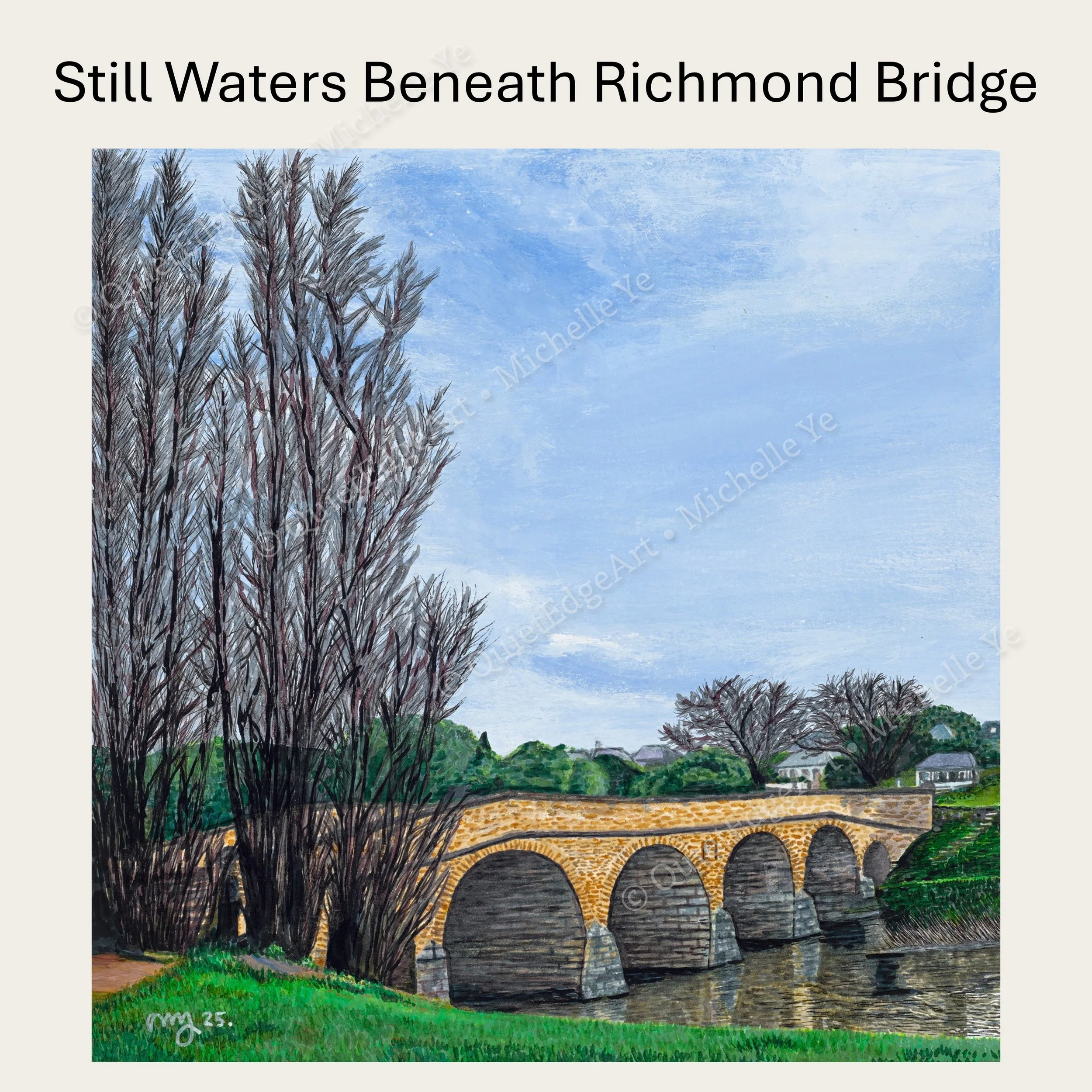RichmondBridge-title.jpg