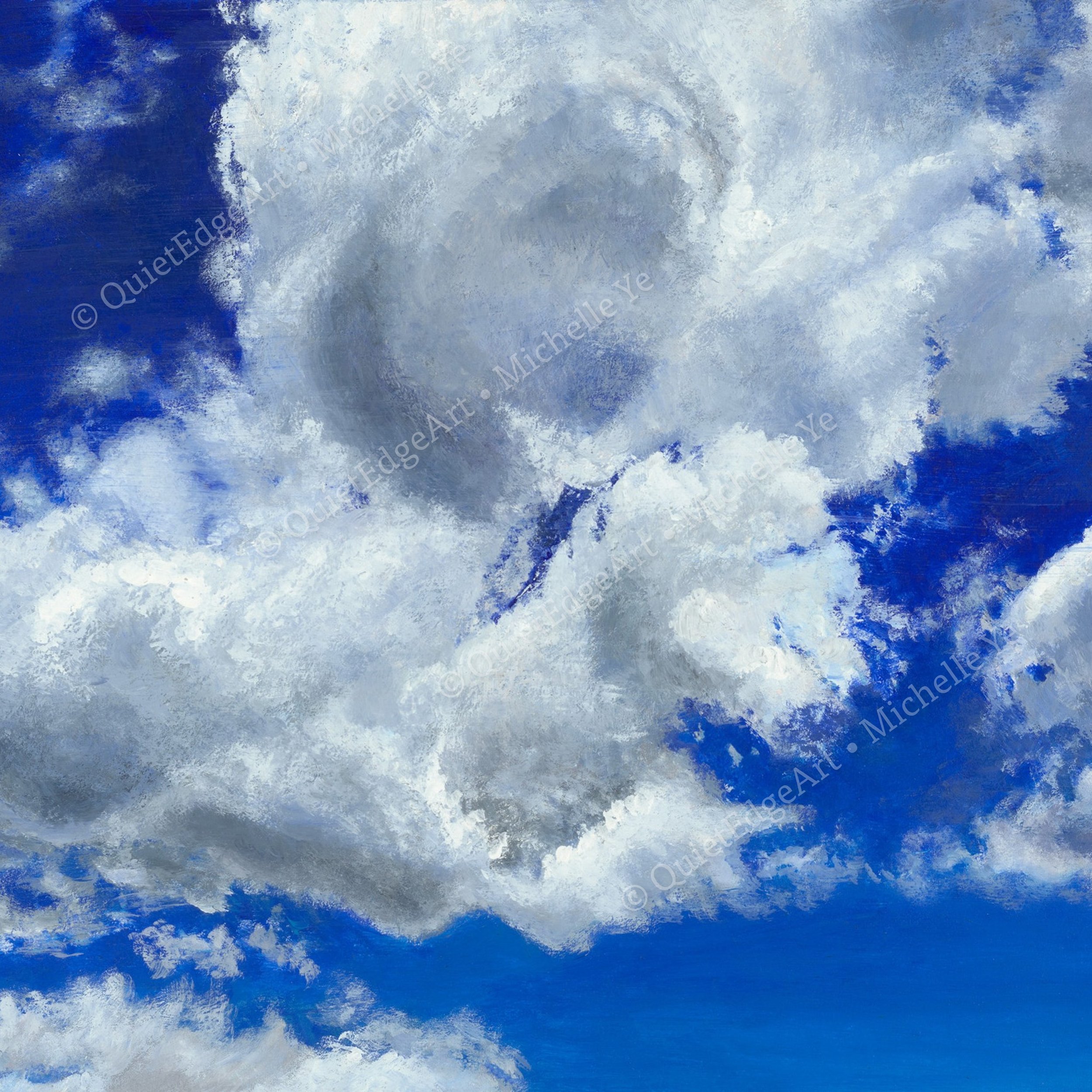 CloudsOverKangarooBay-square.jpg