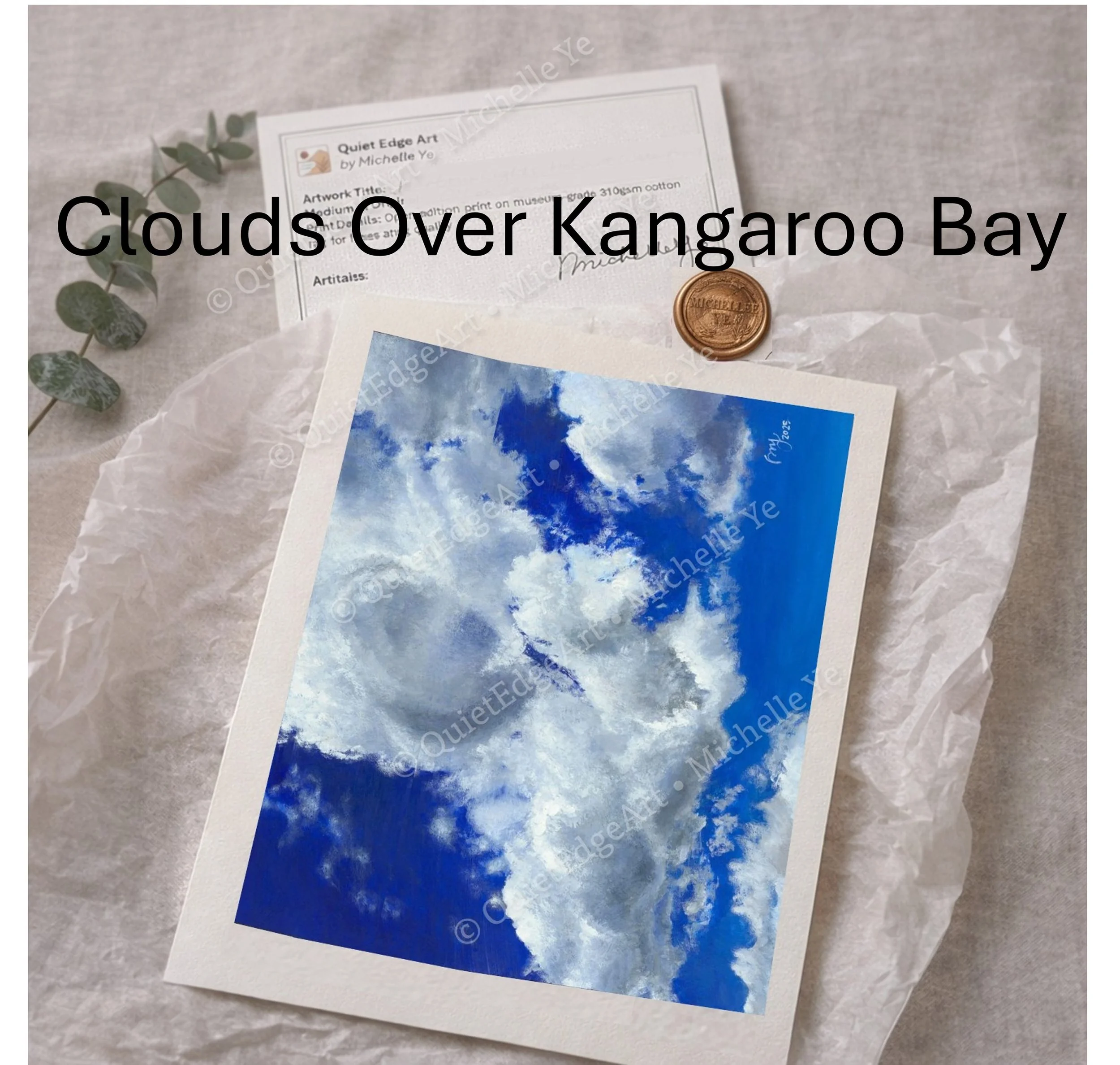 CloudsOverKangarooBay-PrintTitle.jpg