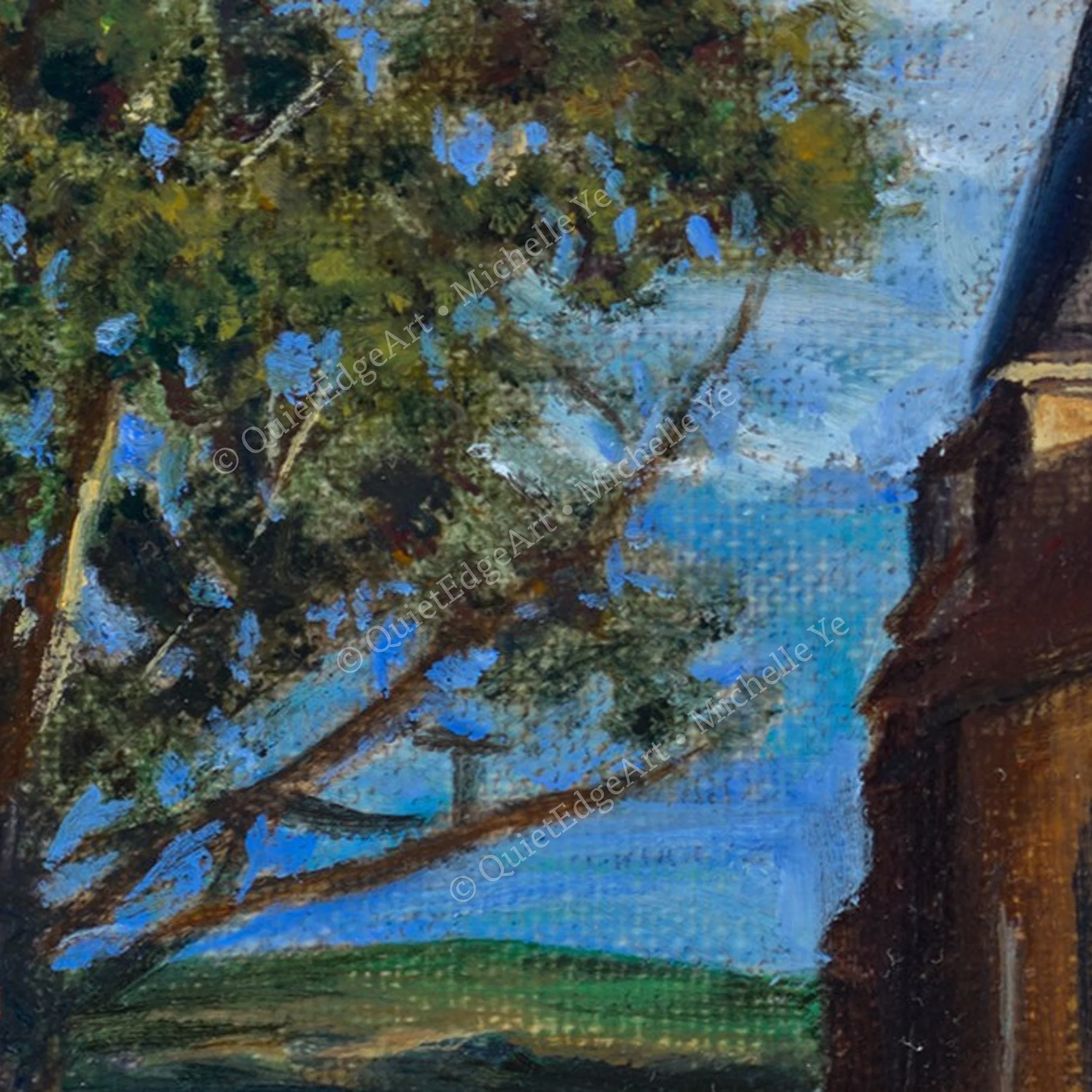 RichmondChurch-Detail1.jpg