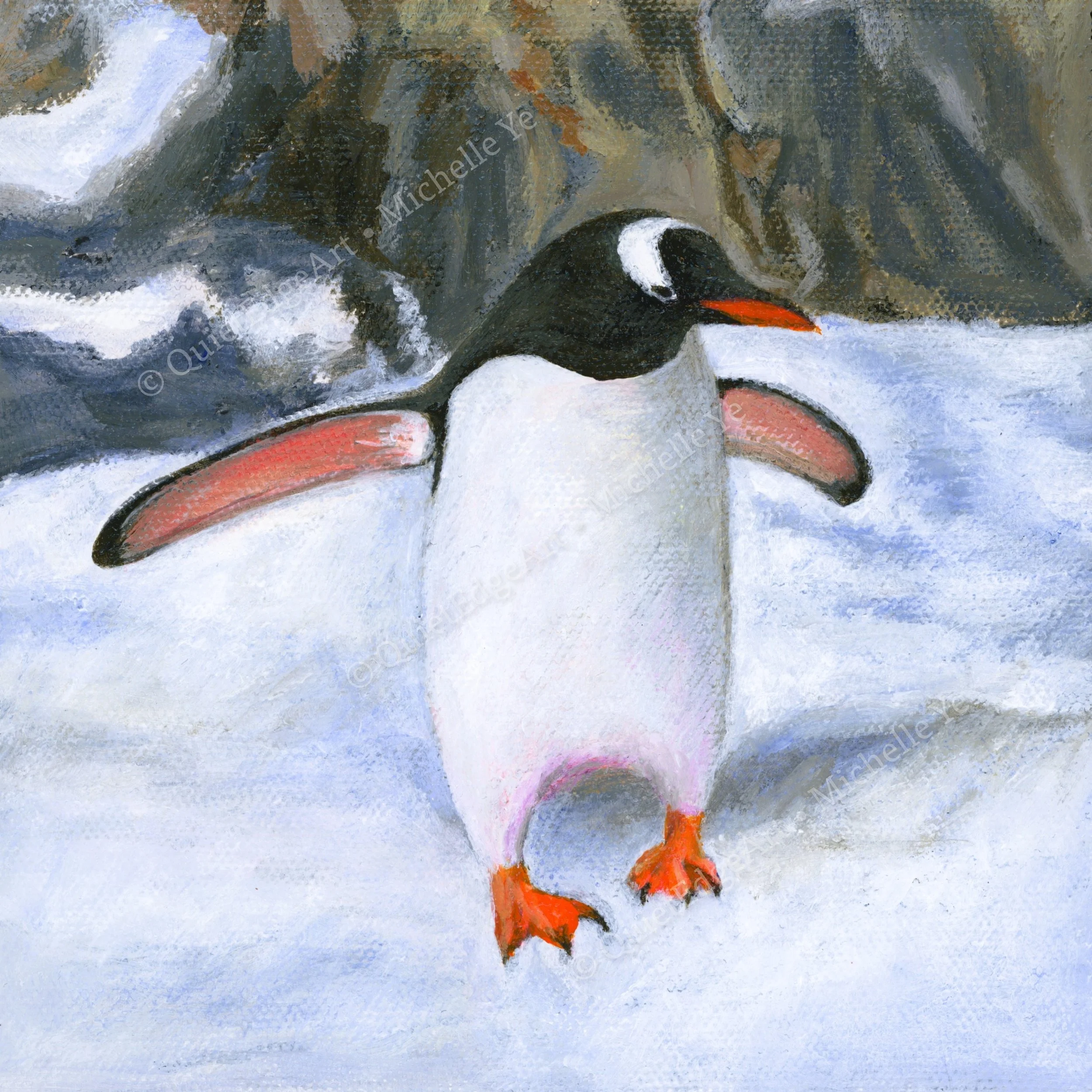 Penguin-watermark.jpg