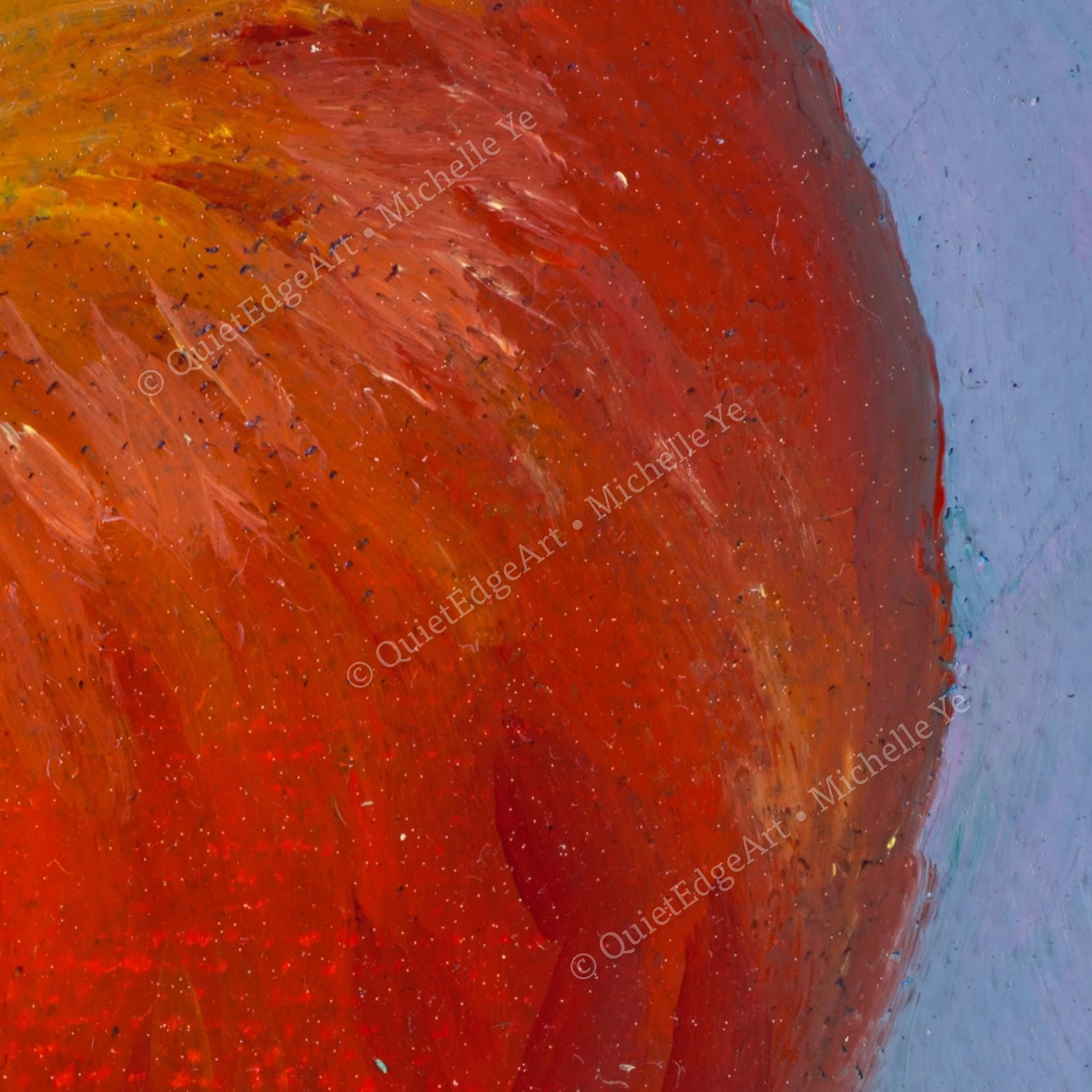 Apple-Detail4.jpg