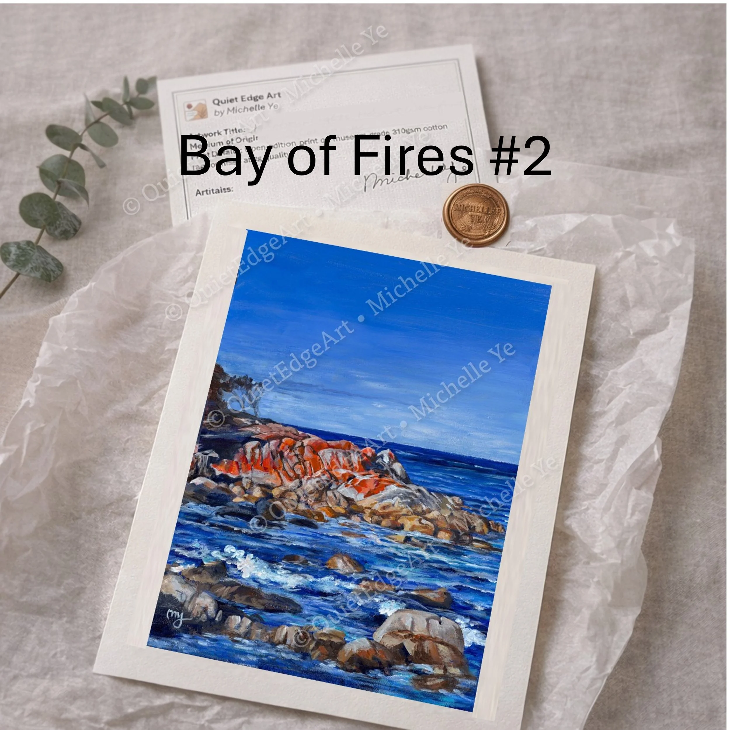 BayOfFires#2-PrintTitle.jpg