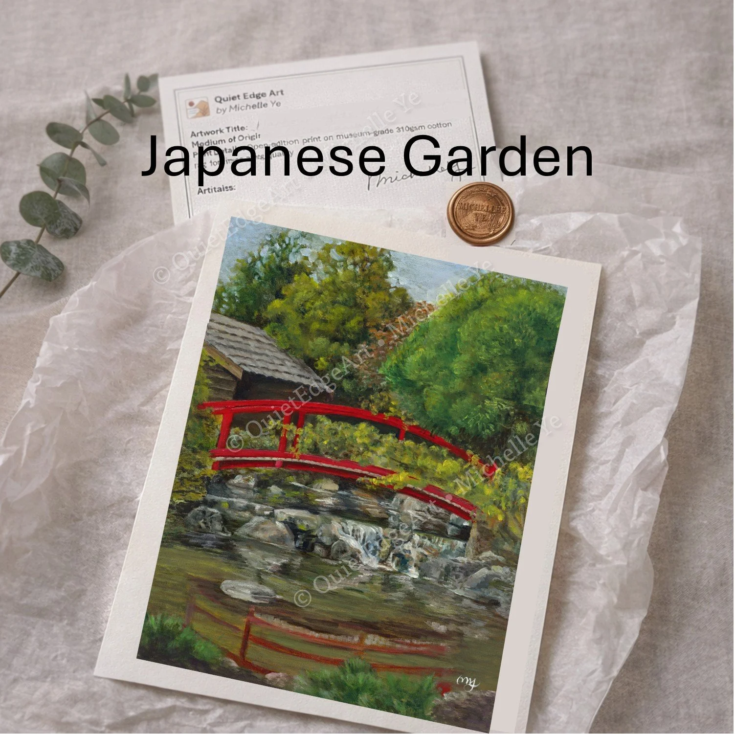 JapaneseGarden-PrintTitle.jpg