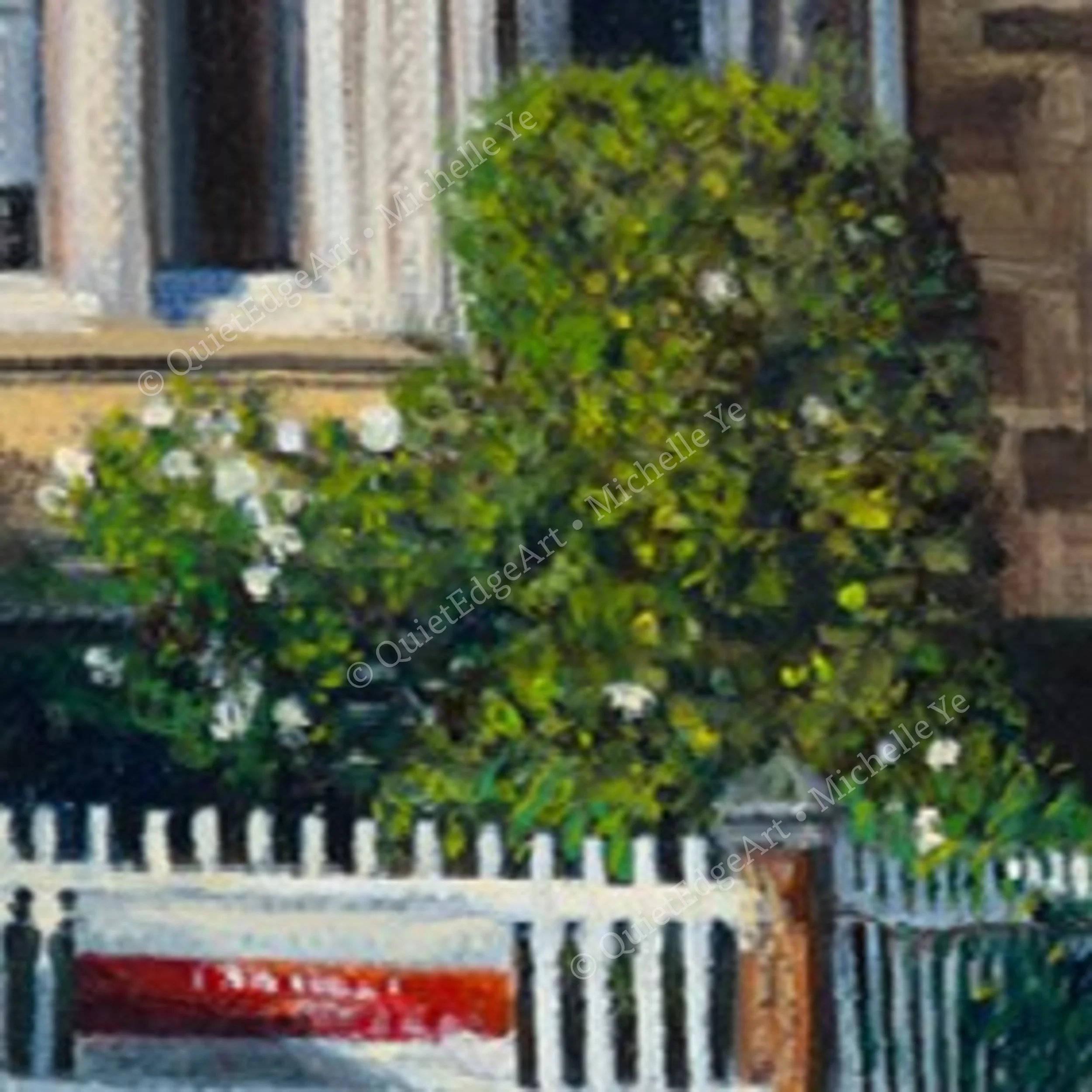 HampdenRoad-Detail3.jpg