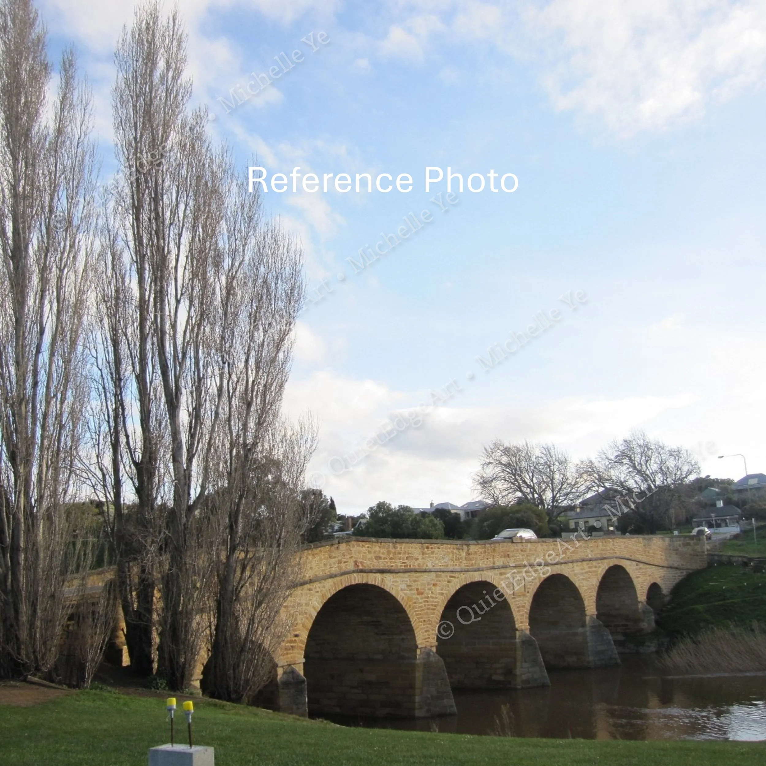 RichmondBridge-RefPic.jpg