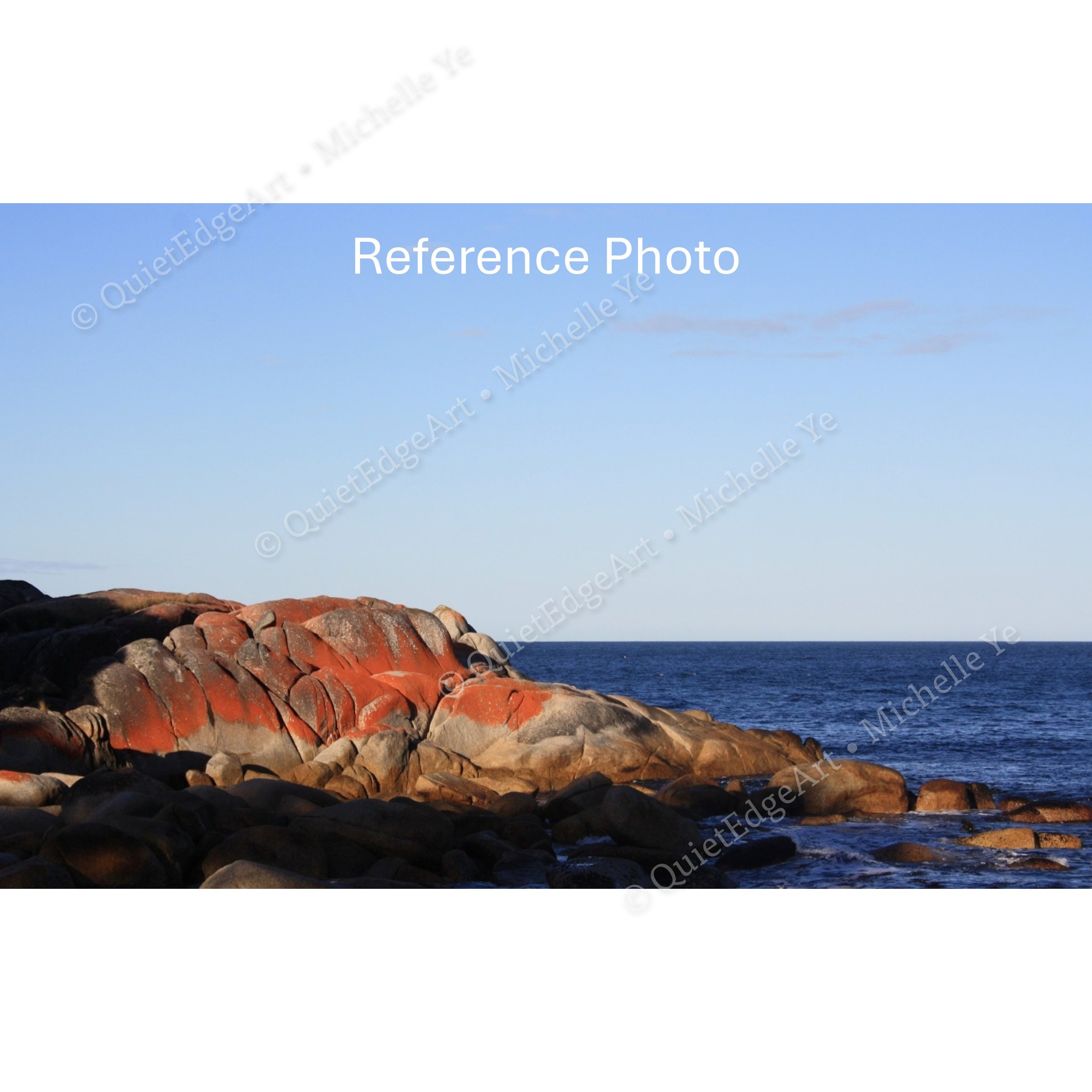 BayOfFires-RefPic.jpg