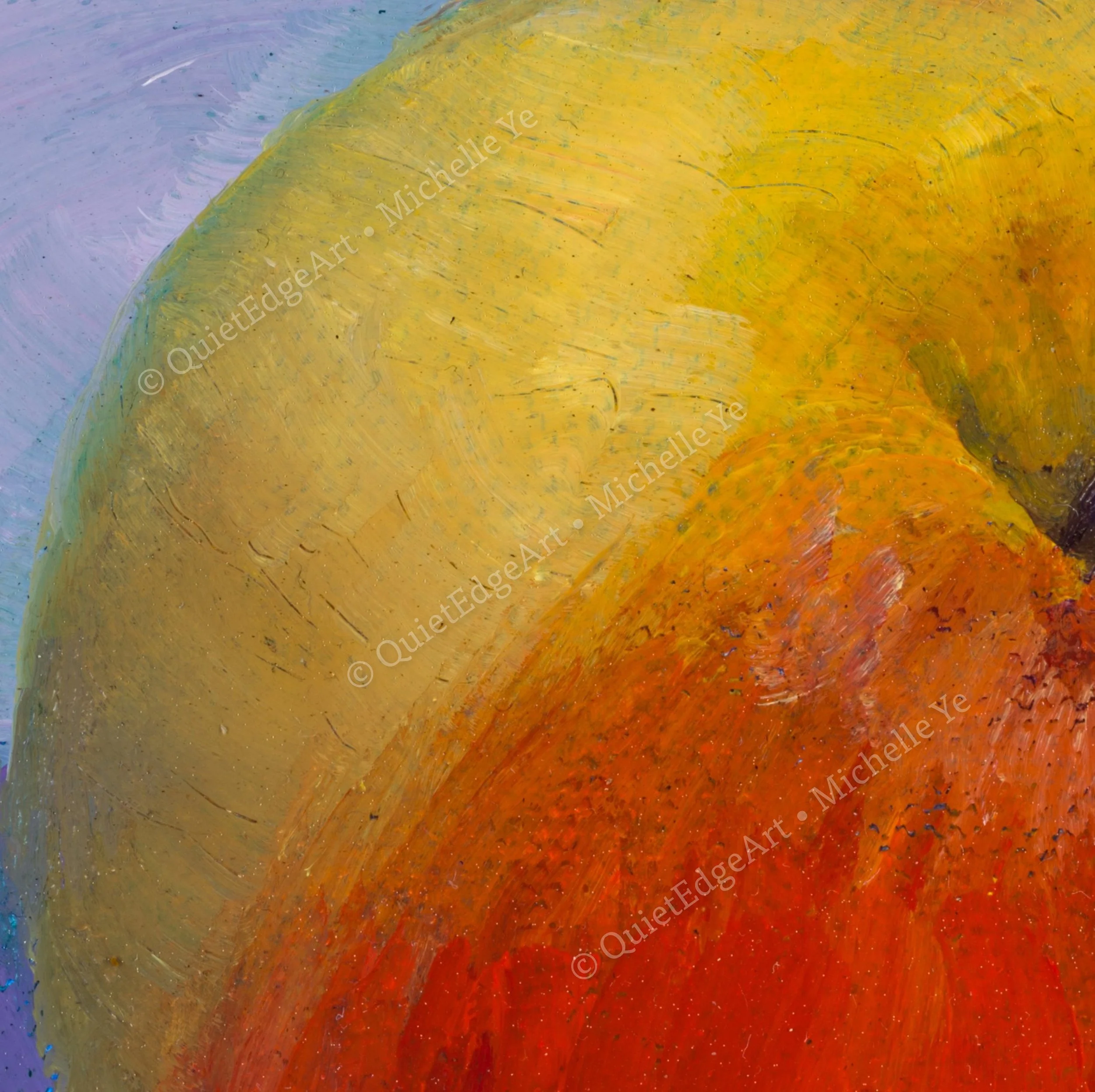 Apple-Detail2.jpg