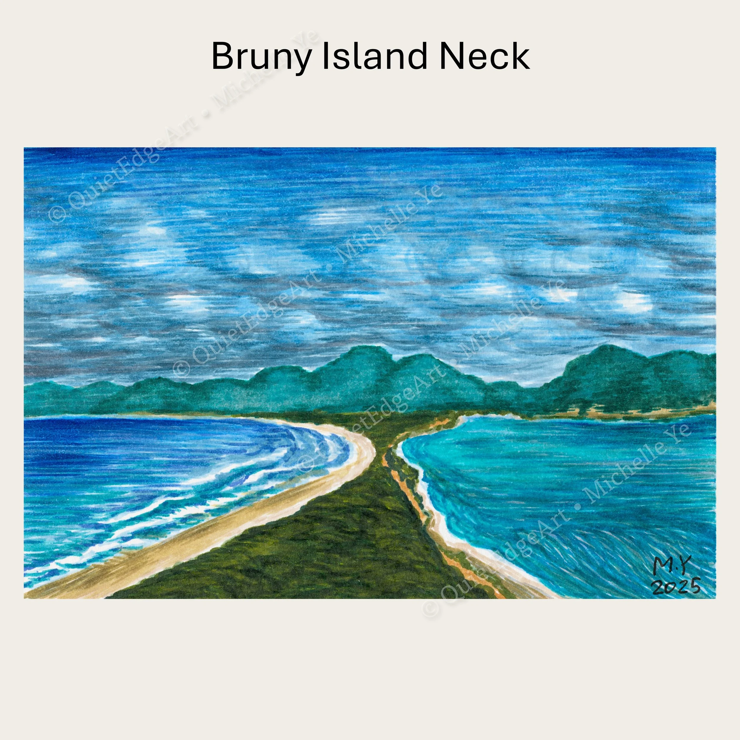 BrunyNeck-title.jpg