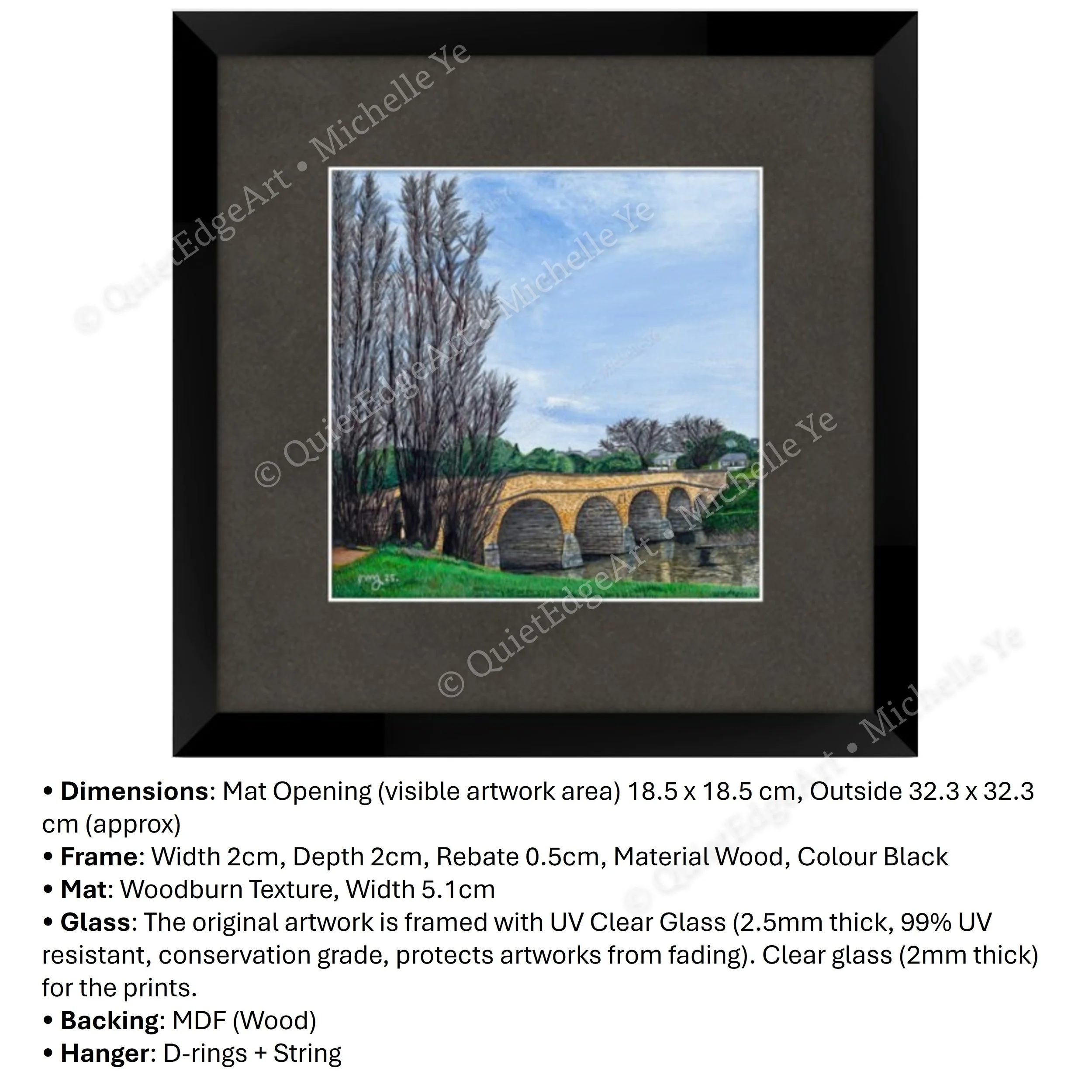 RichmondBridge-framed.jpg