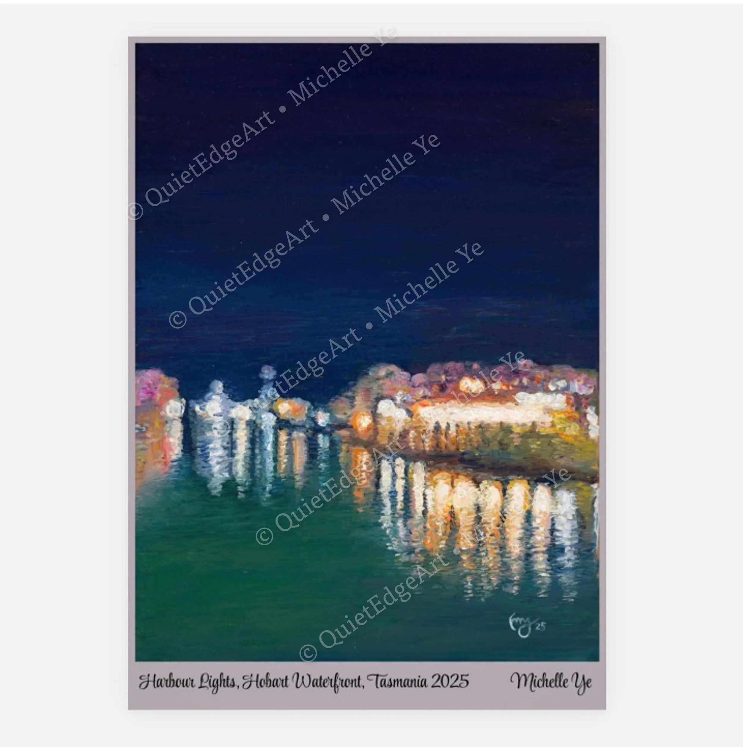 HarbourLights-Postcard01.jpg