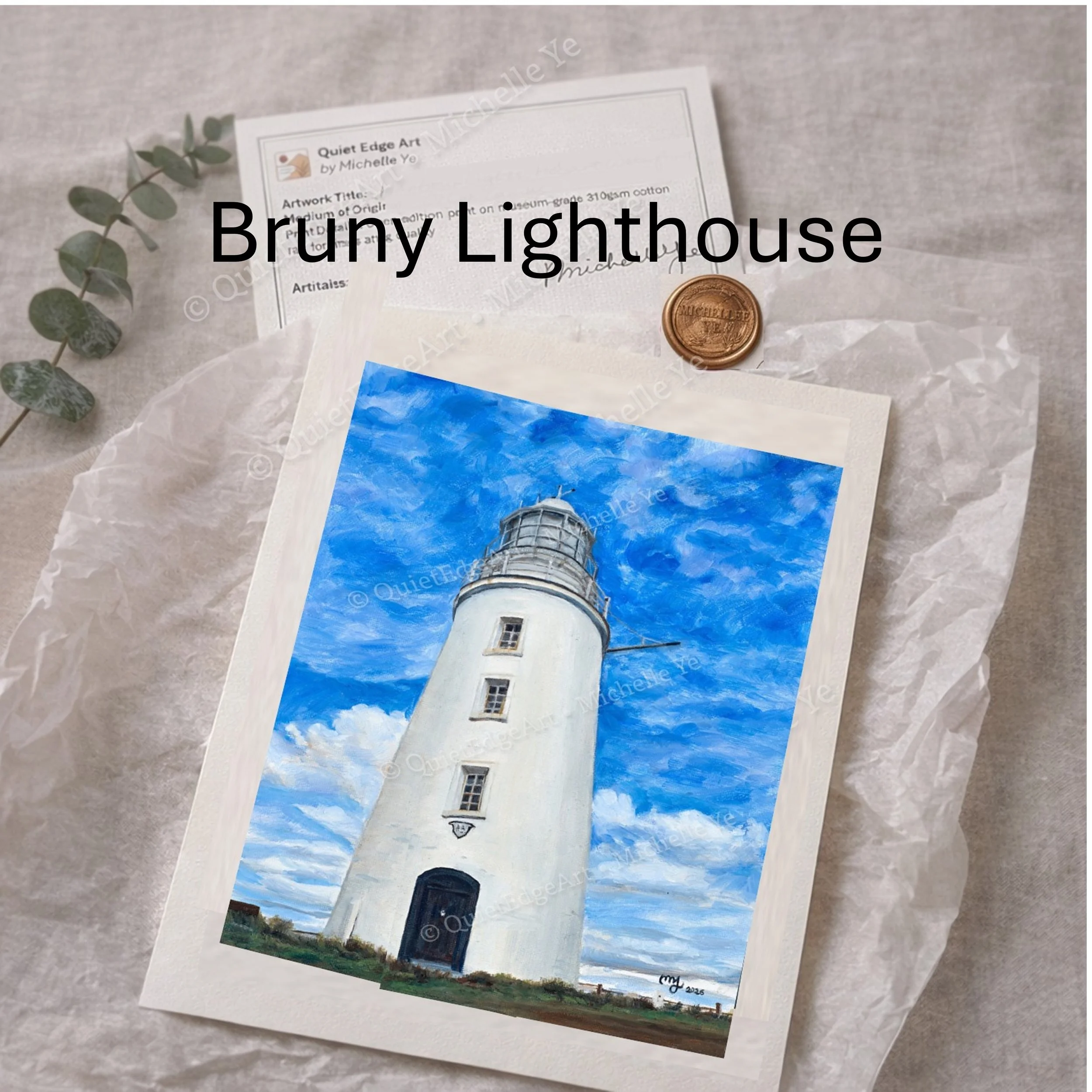 BrunyLighthouse-PrintTitle.jpg