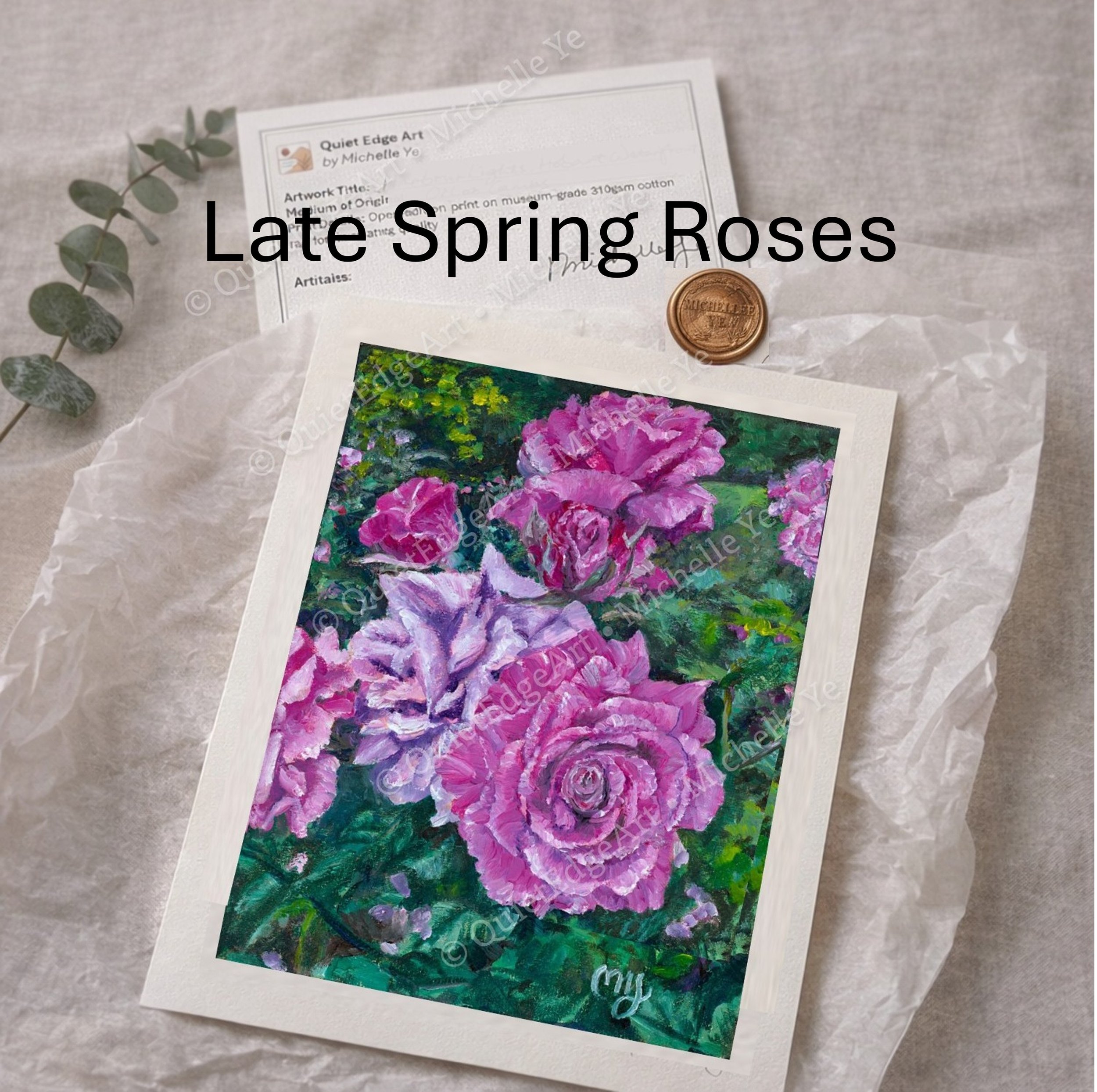 LateSpringRosed-PrintTitle.jpg