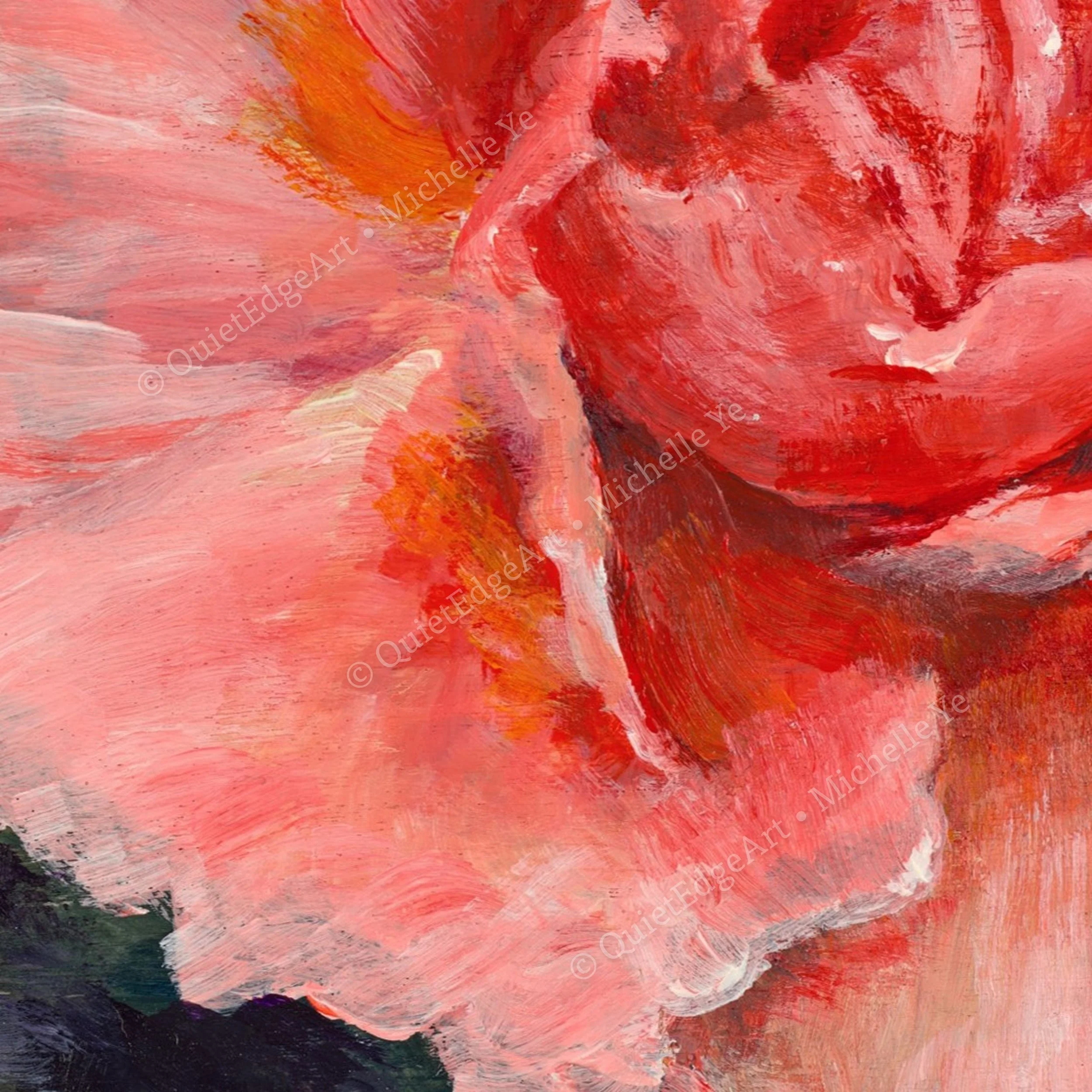RoseBlossom-Detail3.jpg