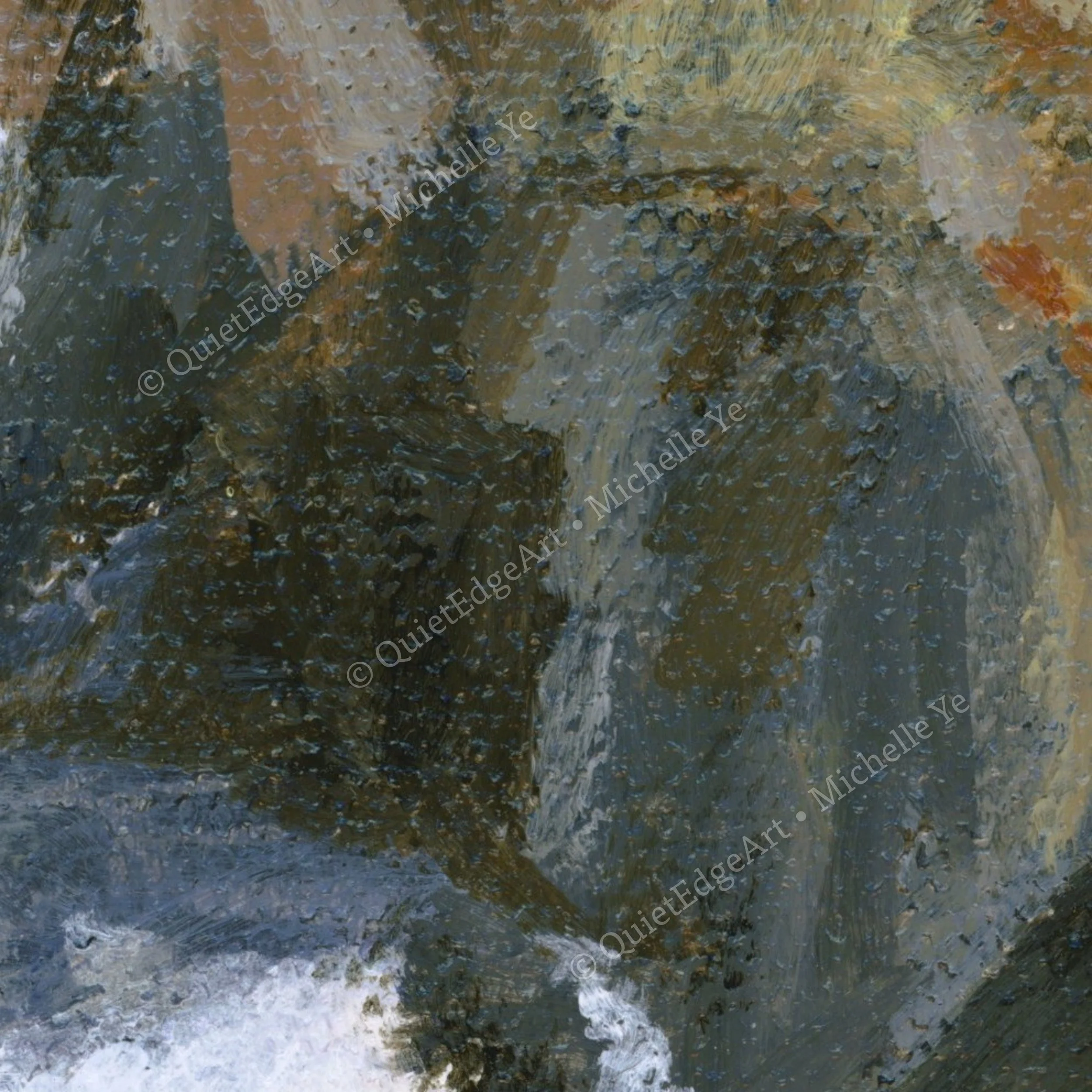 Penguin-Detail4.jpg