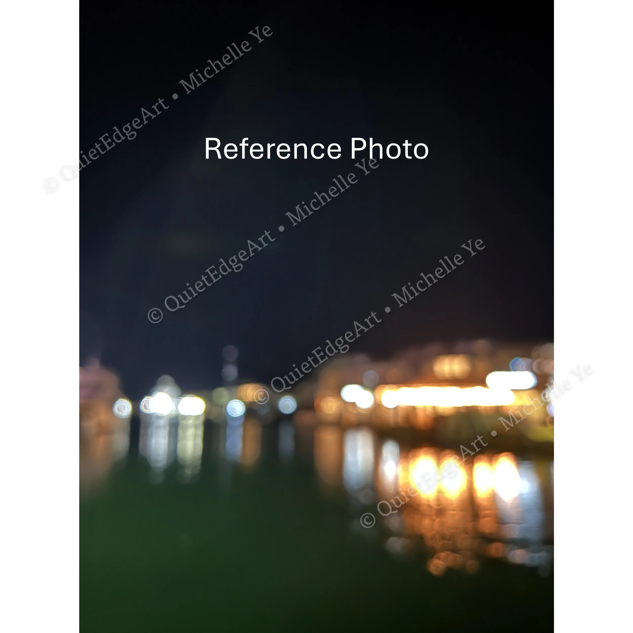 HarbourLights-RefPic.jpg