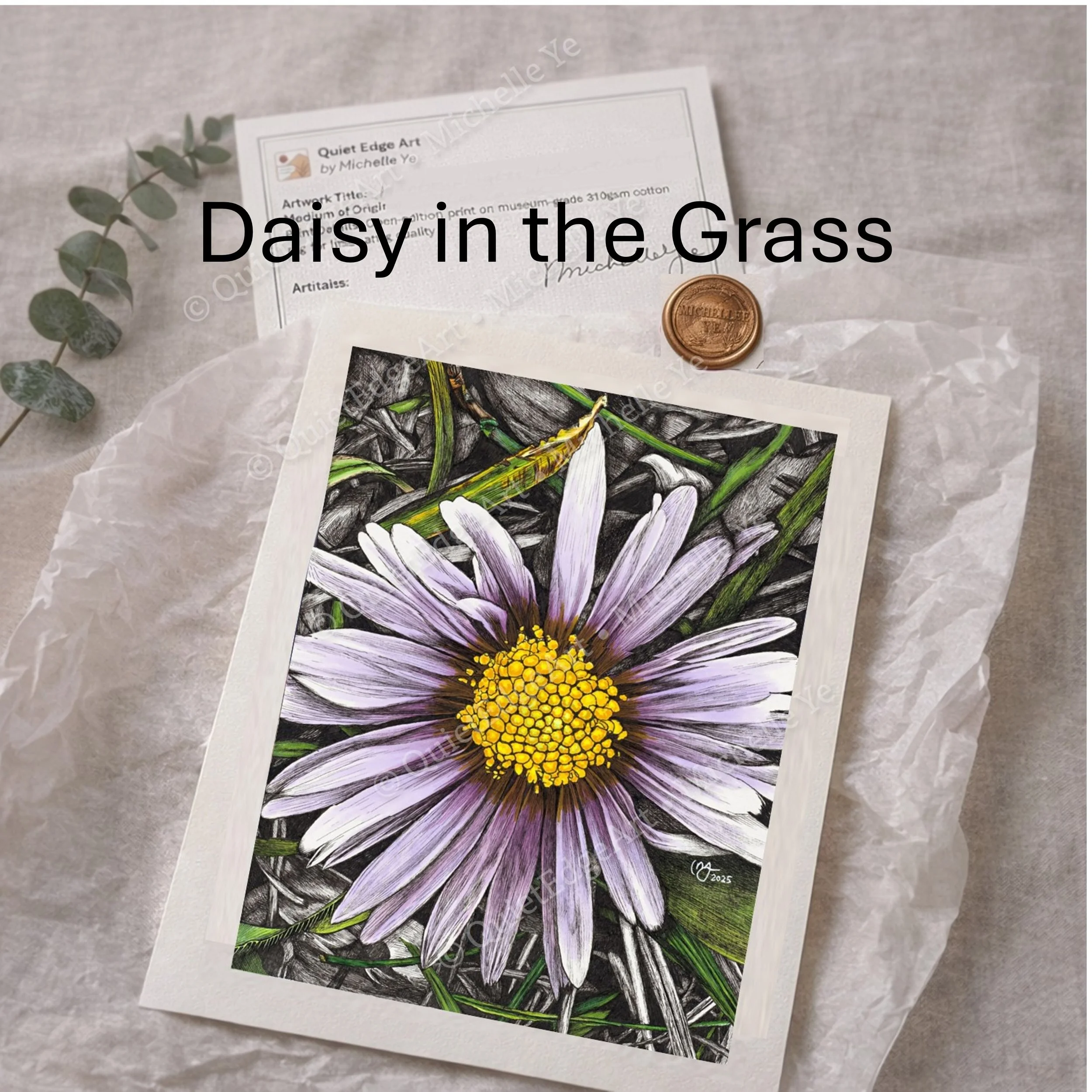 DaisyInTheGrass-PrintTitle.jpg