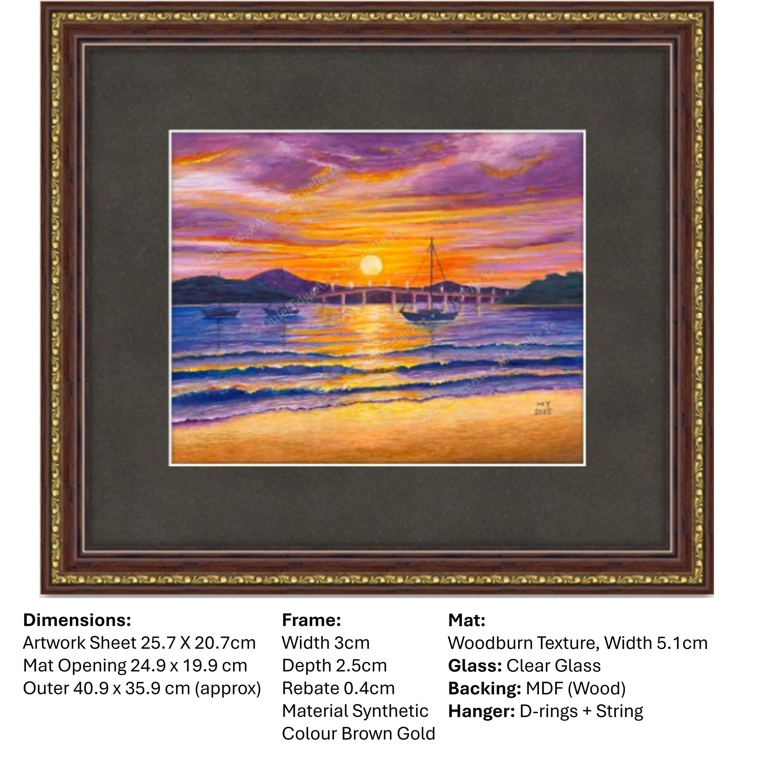 GoldenHour-framed-txt.jpg