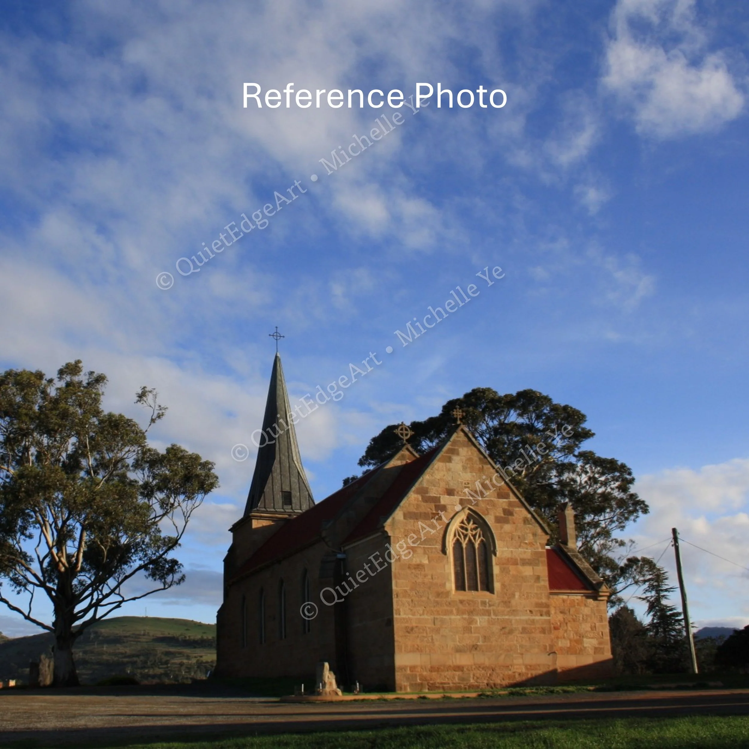 RichmondChurch-RefPic.jpg