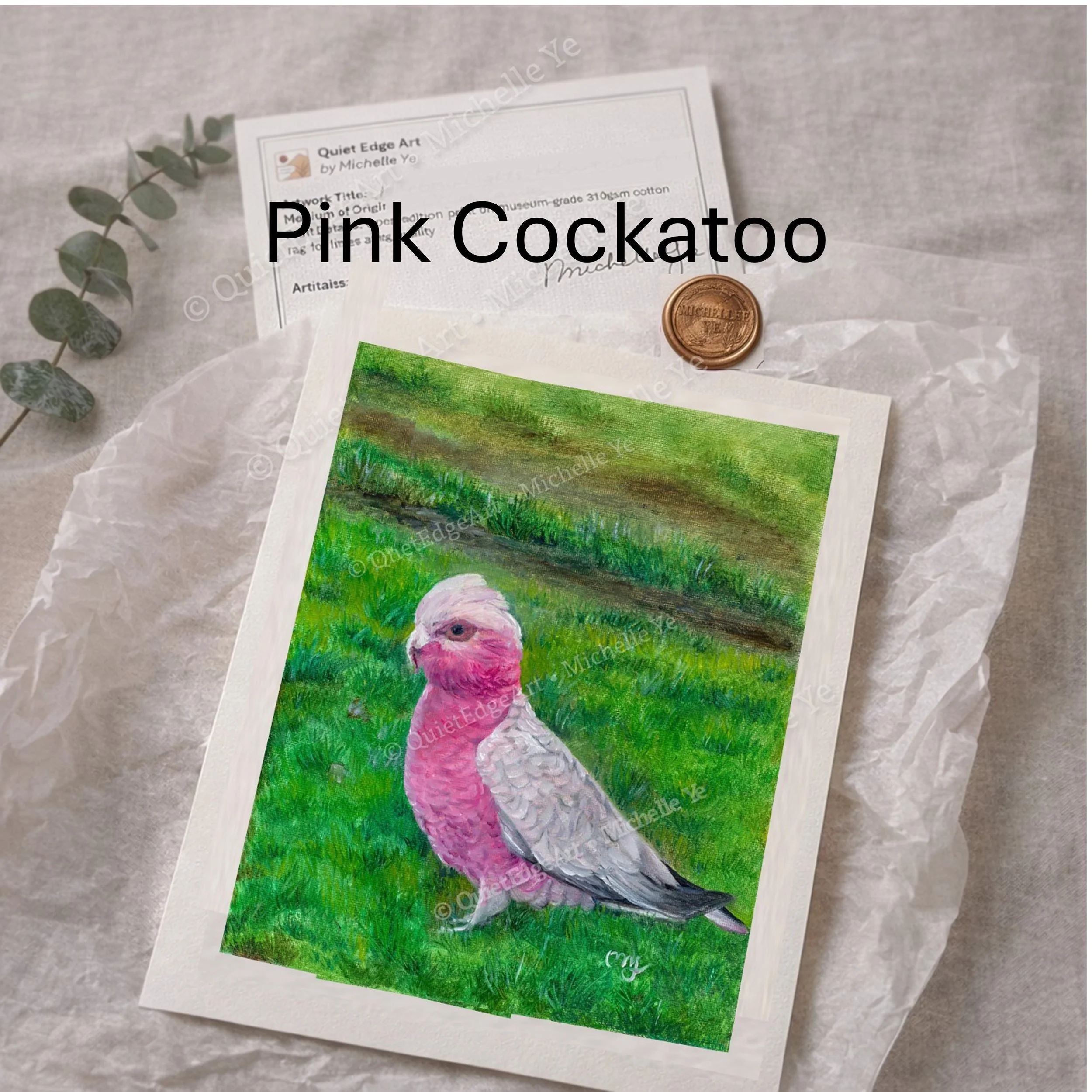 PinkCockatoo-PrintTitle.jpg