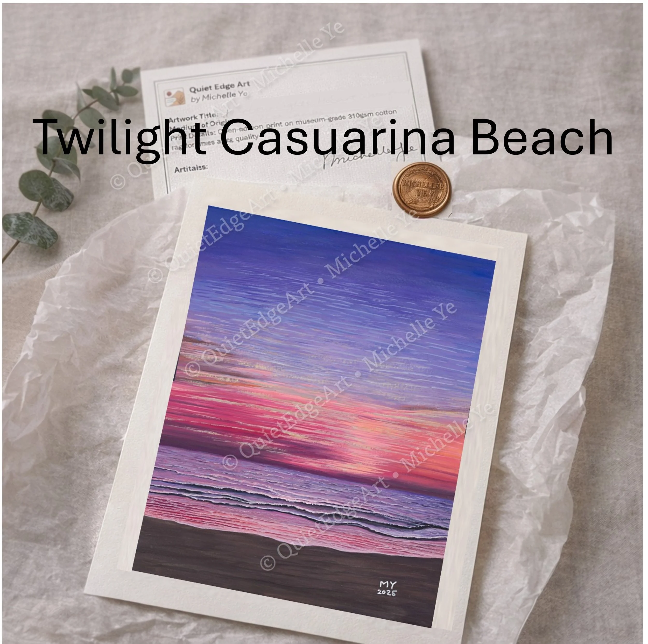 TwilightCasuarinaBeach-PrintTitle.jpg