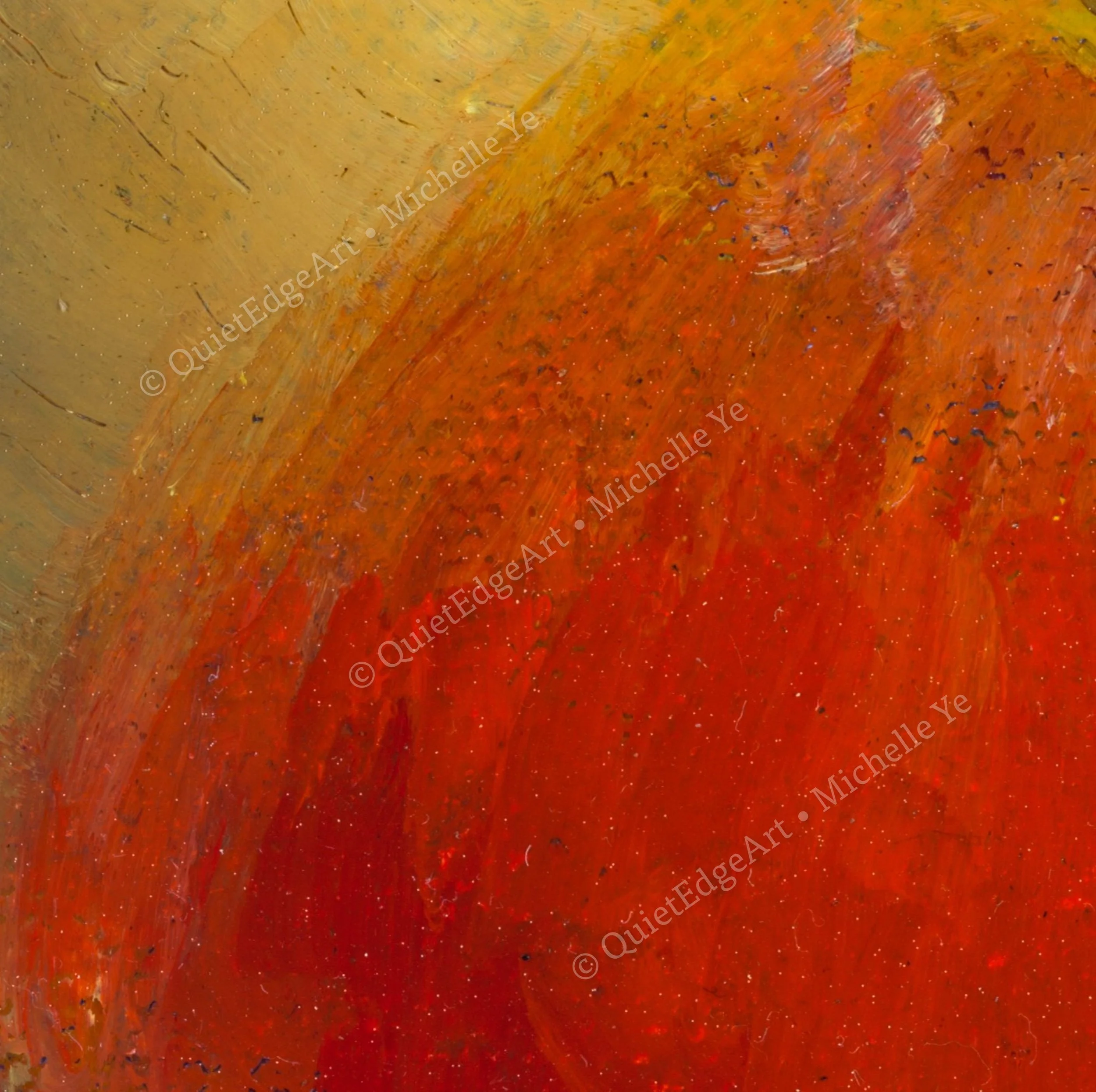 Apple-Detail3.jpg