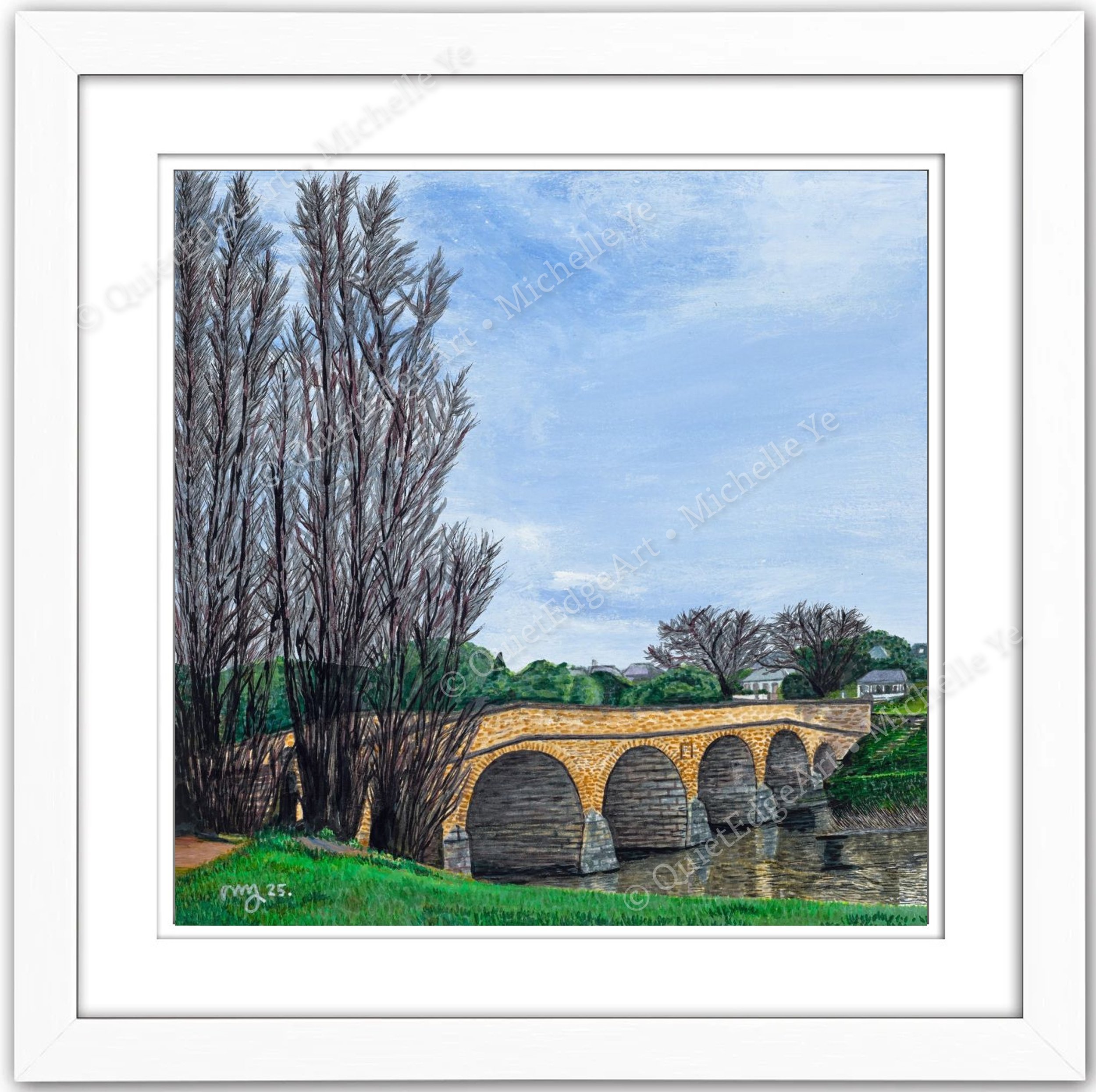 RichmondBridge-BudgetFramed.jpg