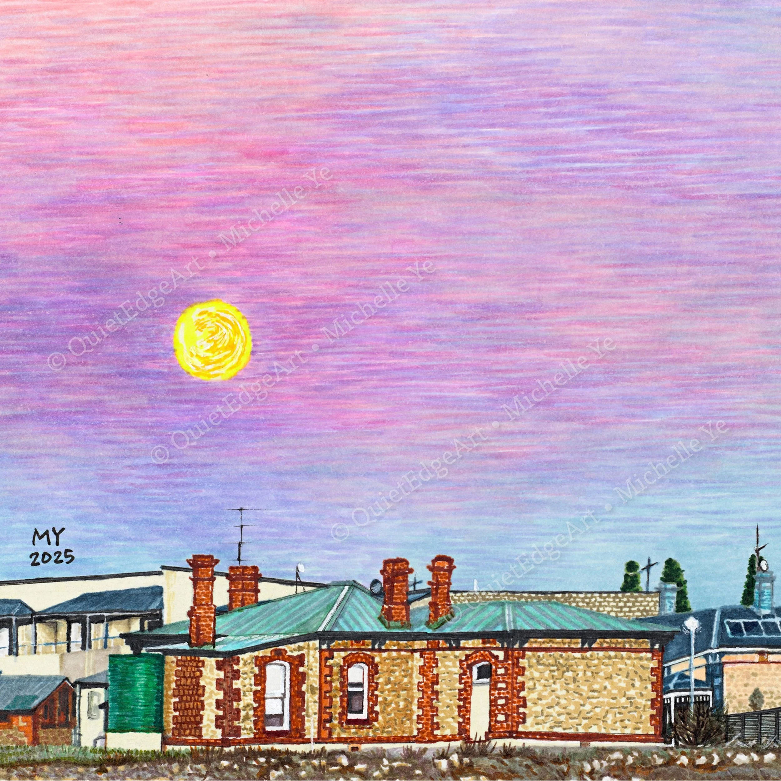 KangarooIsland-square.jpg