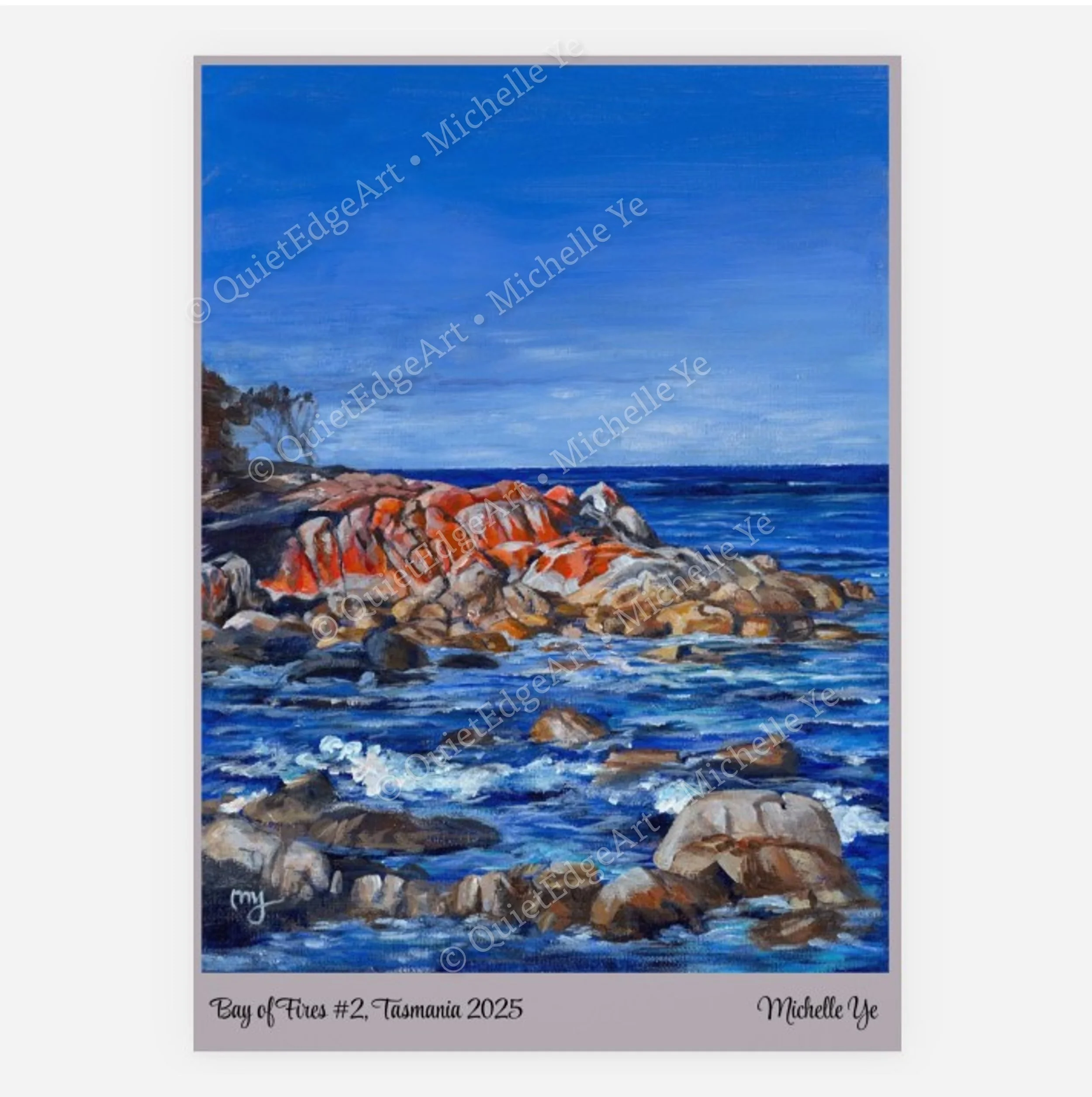 BayOfFires#2-GreetingCard01.jpg