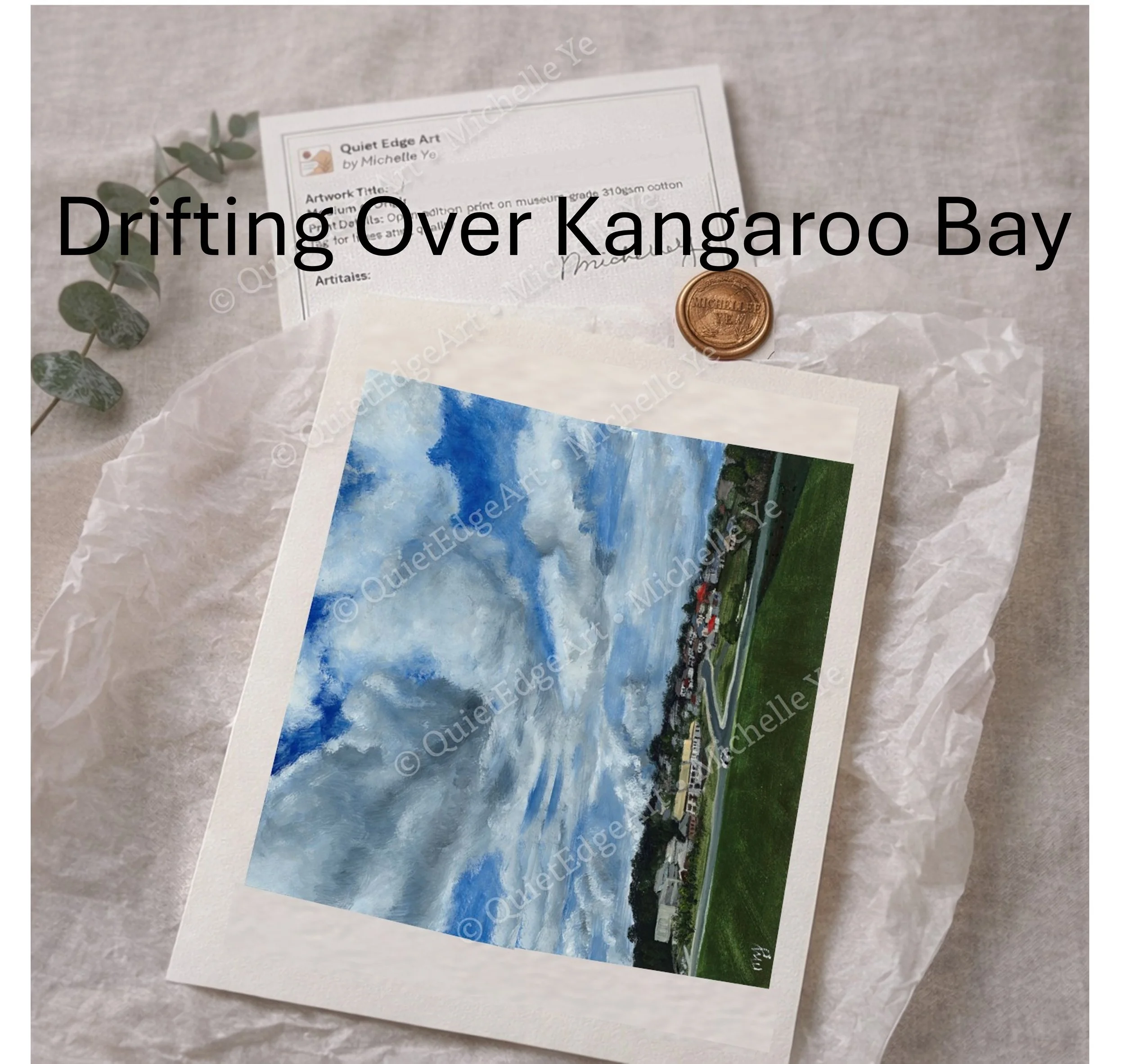 DriftingOverKangarooBay-PrintTitle.jpg