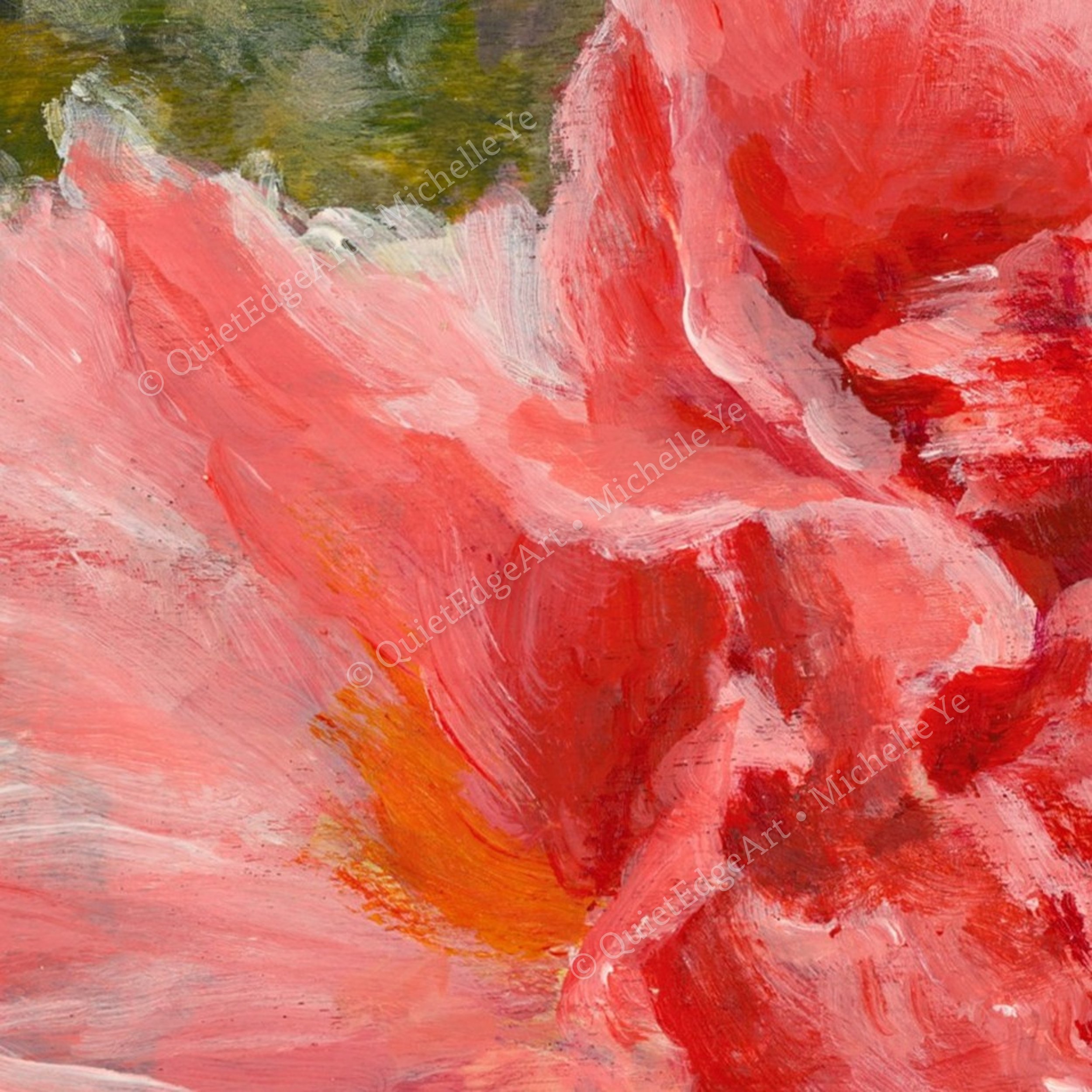 RoseBlossom-Detail1.jpg