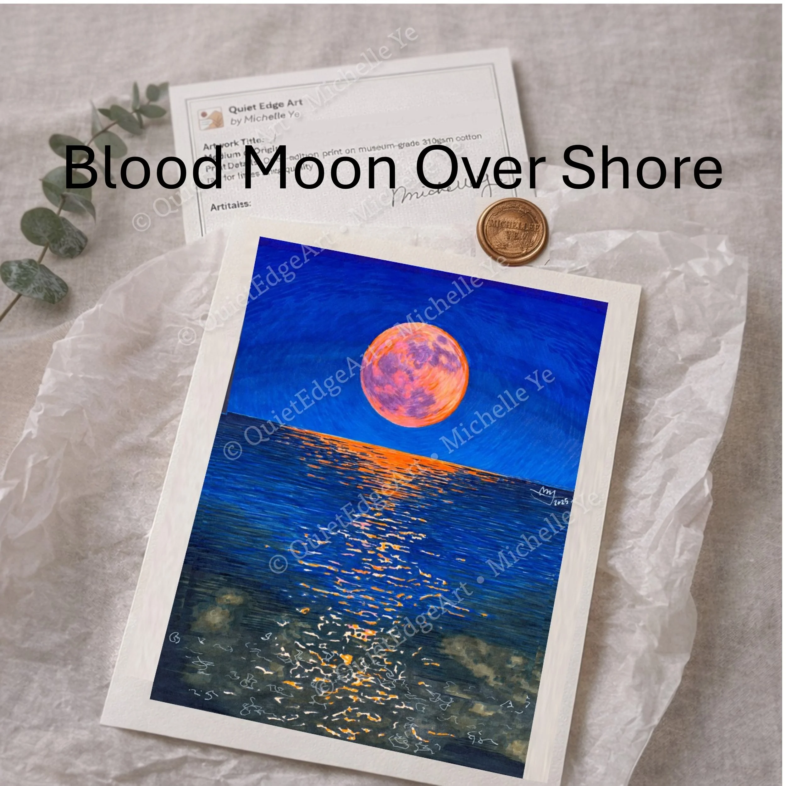 BloodMoon-PrintTitle.jpg