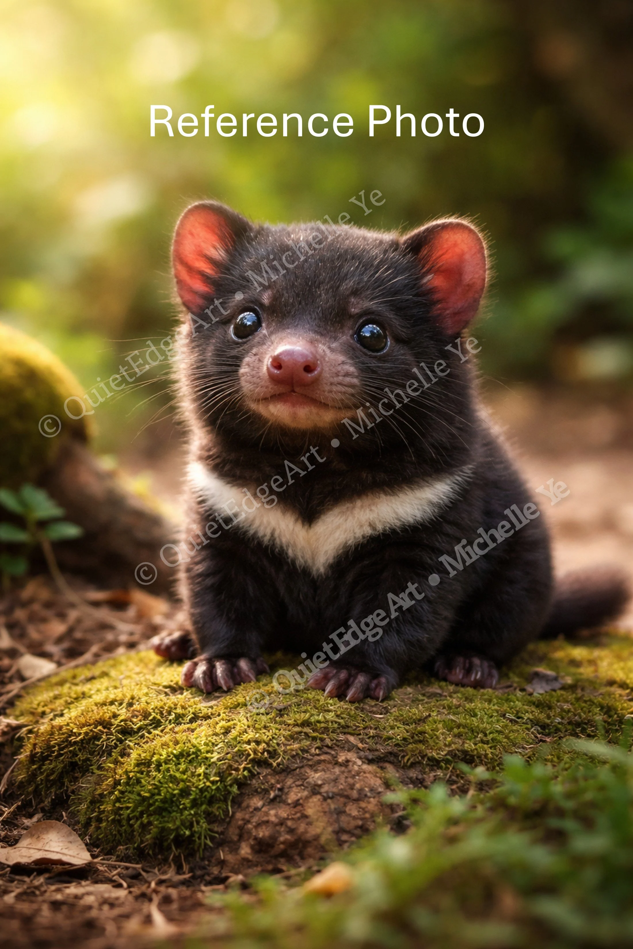 TasmanianDevil-RefPic.jpg