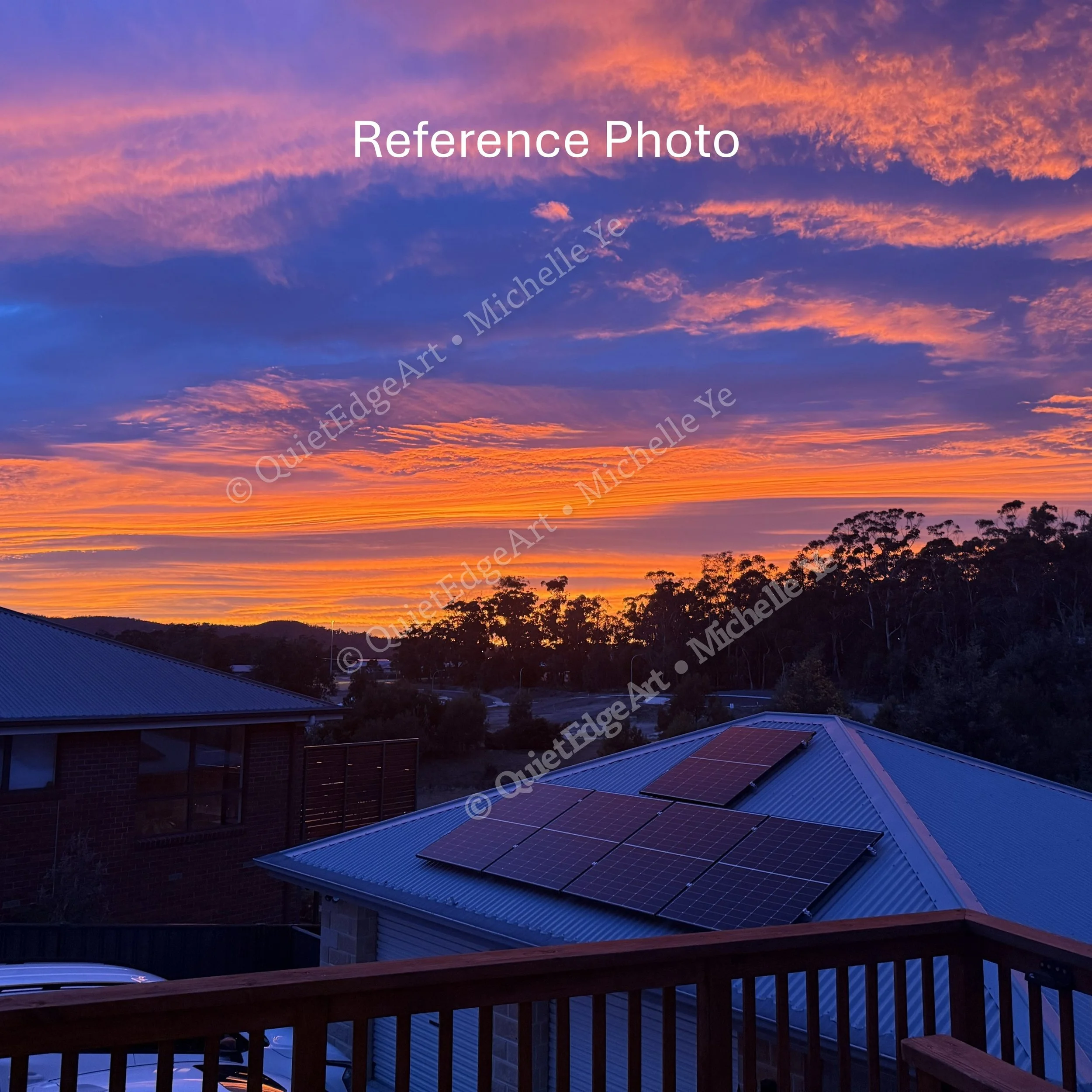 SunsetFromMyDeck-RefPic.jpg