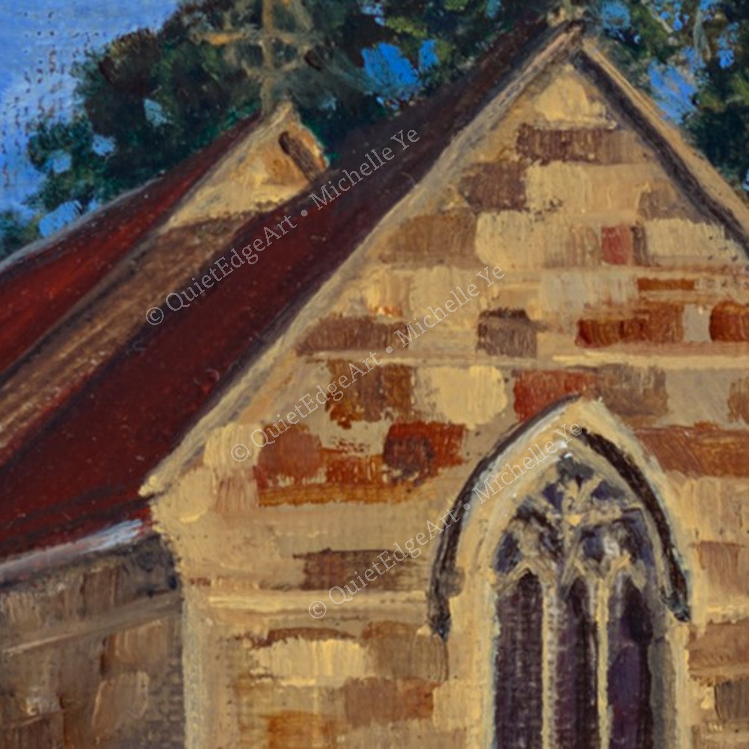 RichmondChurch-Detail2.jpg