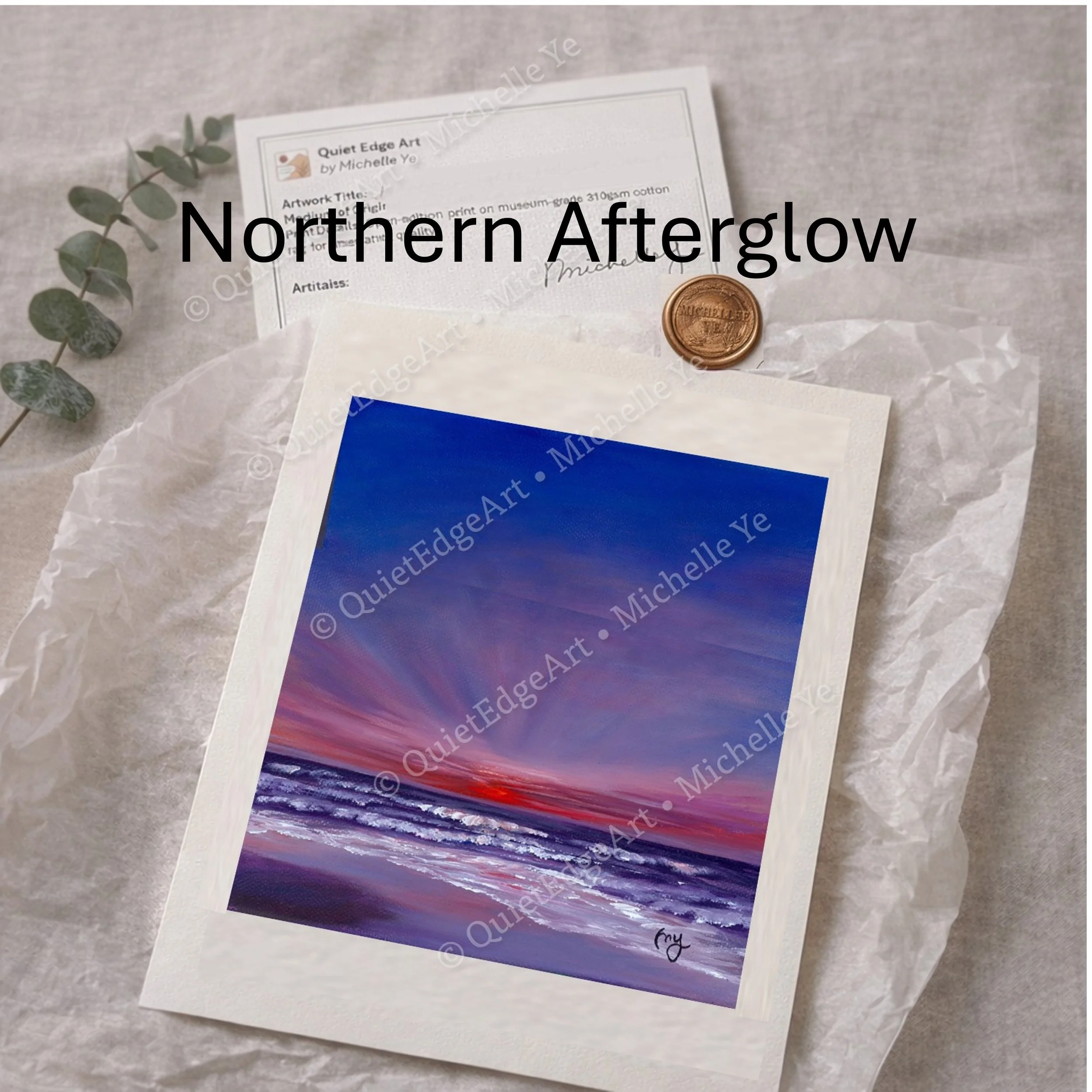 NorthernAfterglow-PrintTitle.jpg