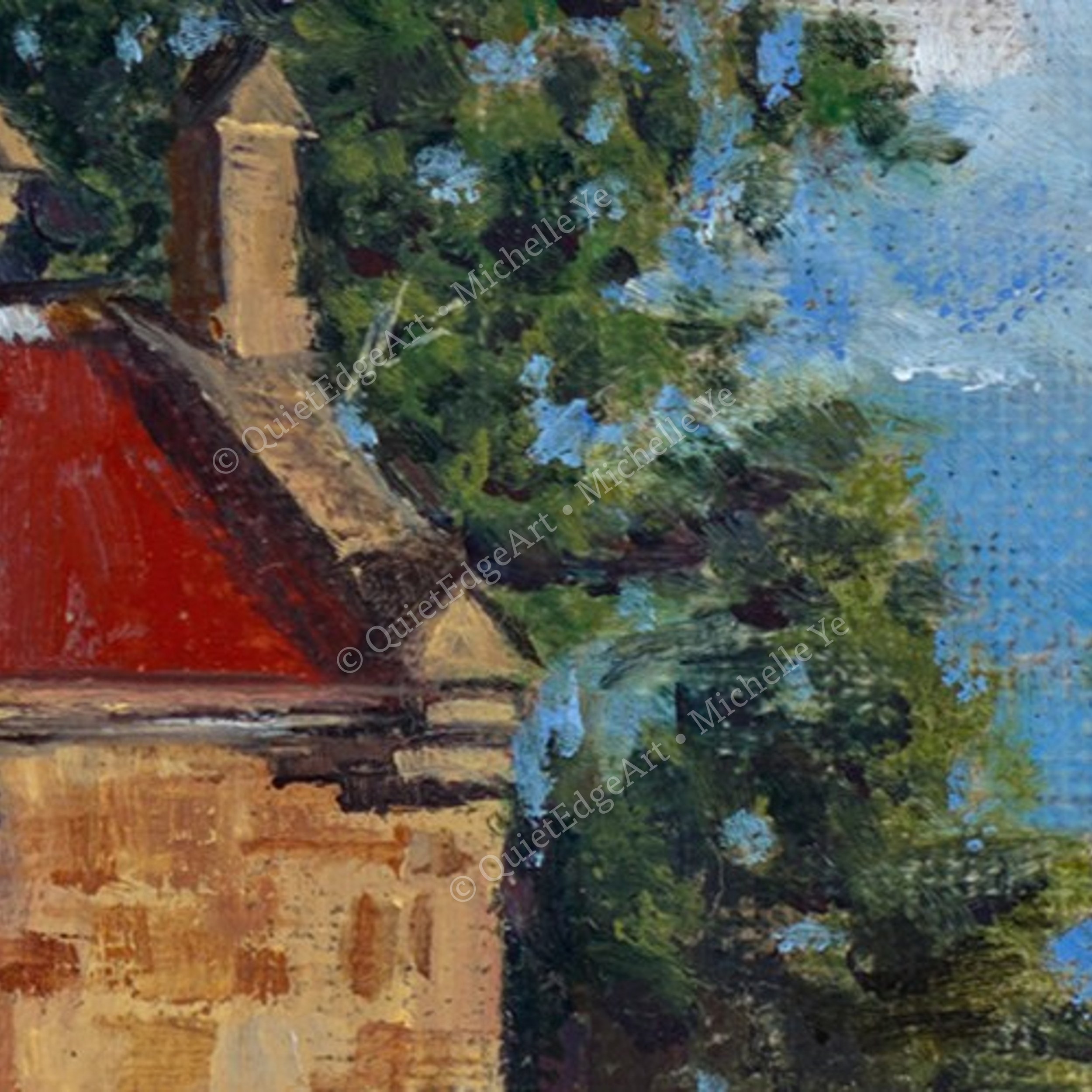 RichmondChurch-Detail3.jpg