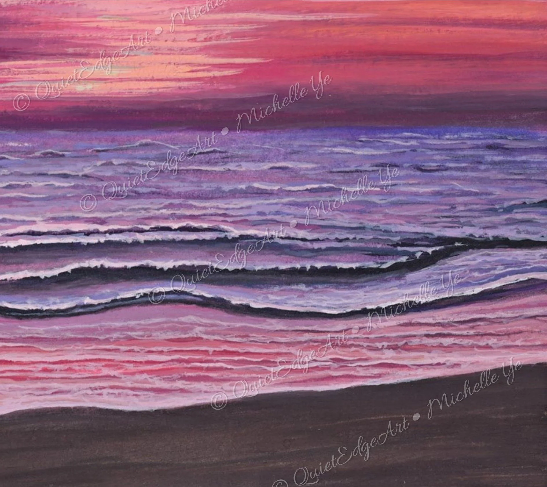 TwilightCasuarinaBeach-Detail2.jpg