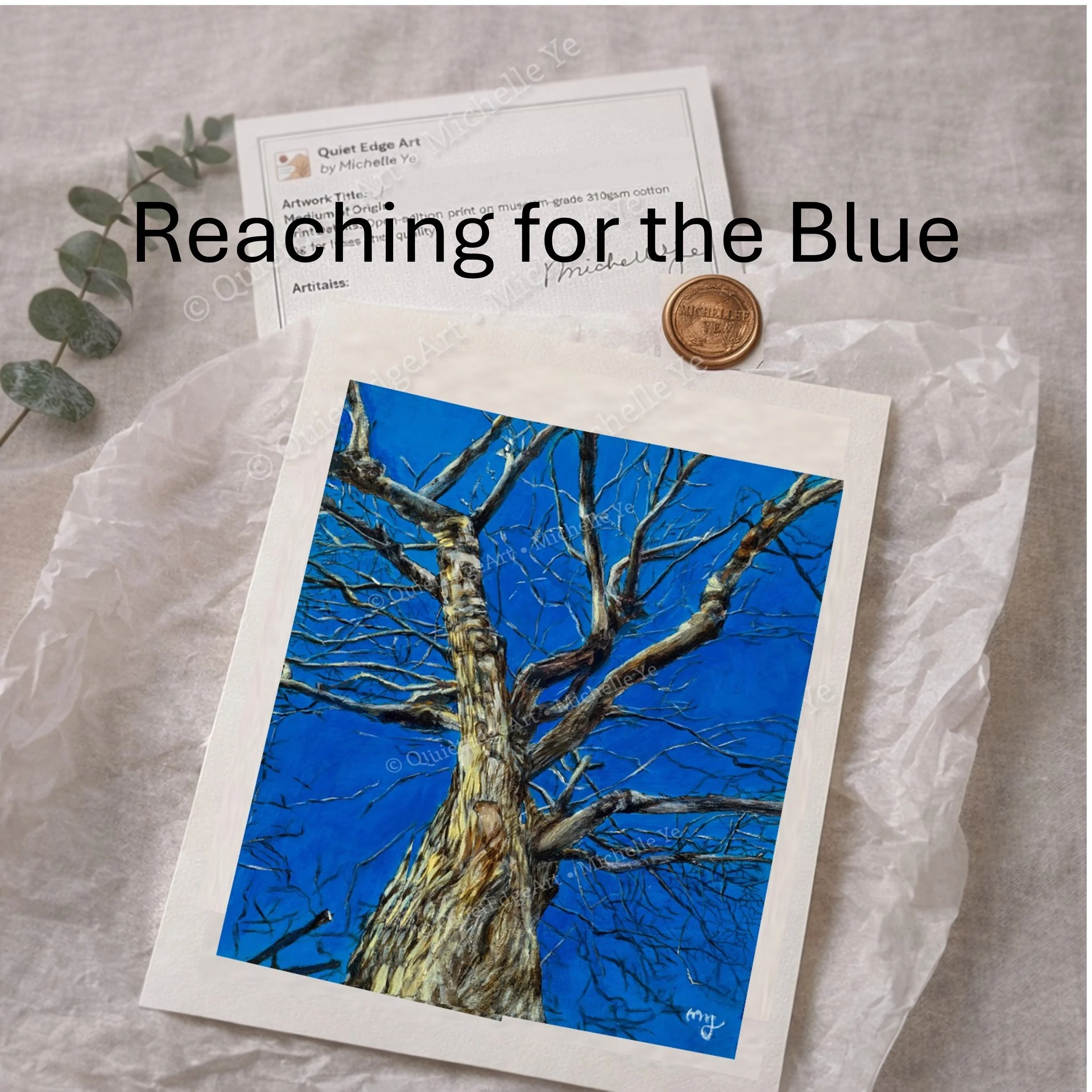 ReachingForTheBlue-PrintTitle.jpg