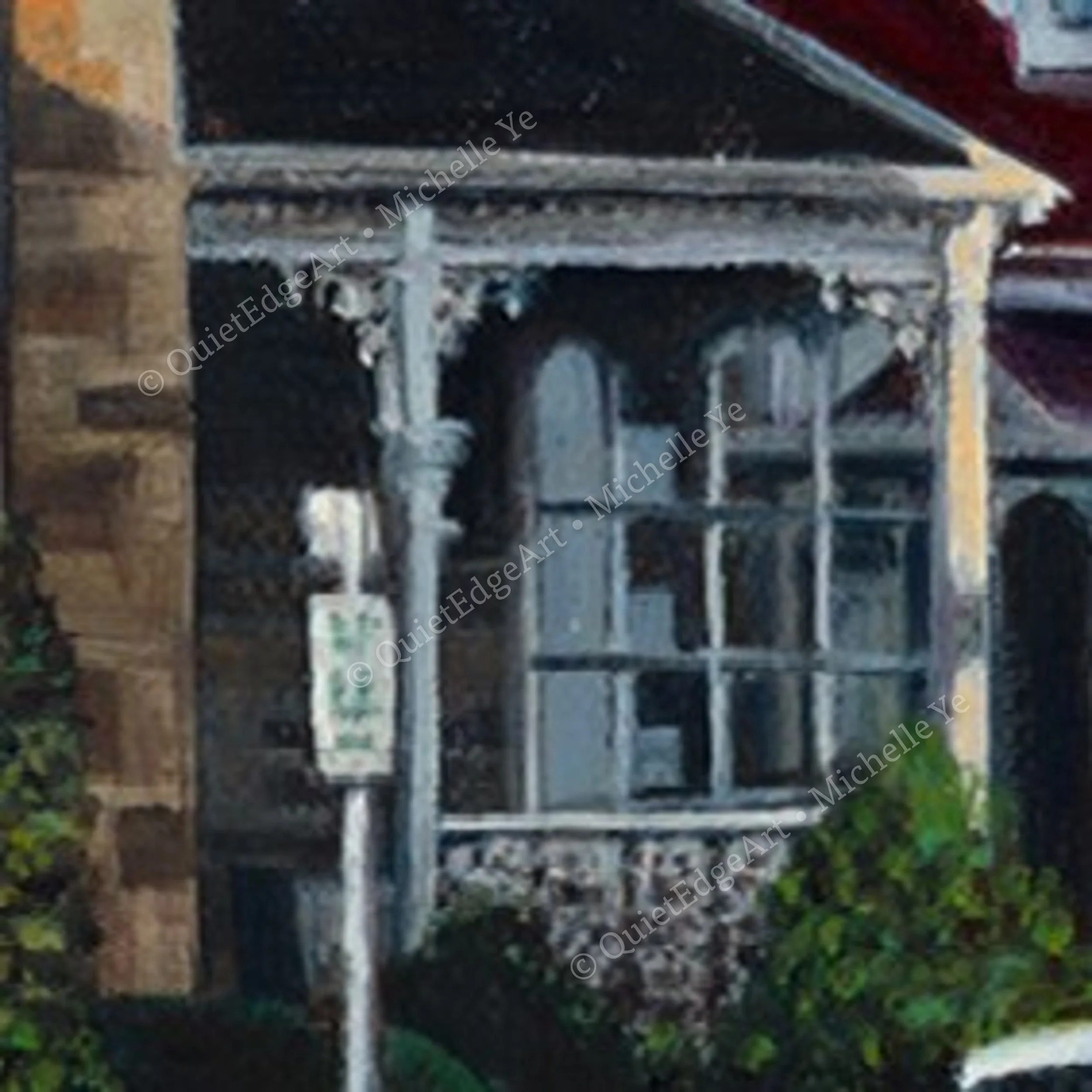 HampdenRoad-Detail2.jpg