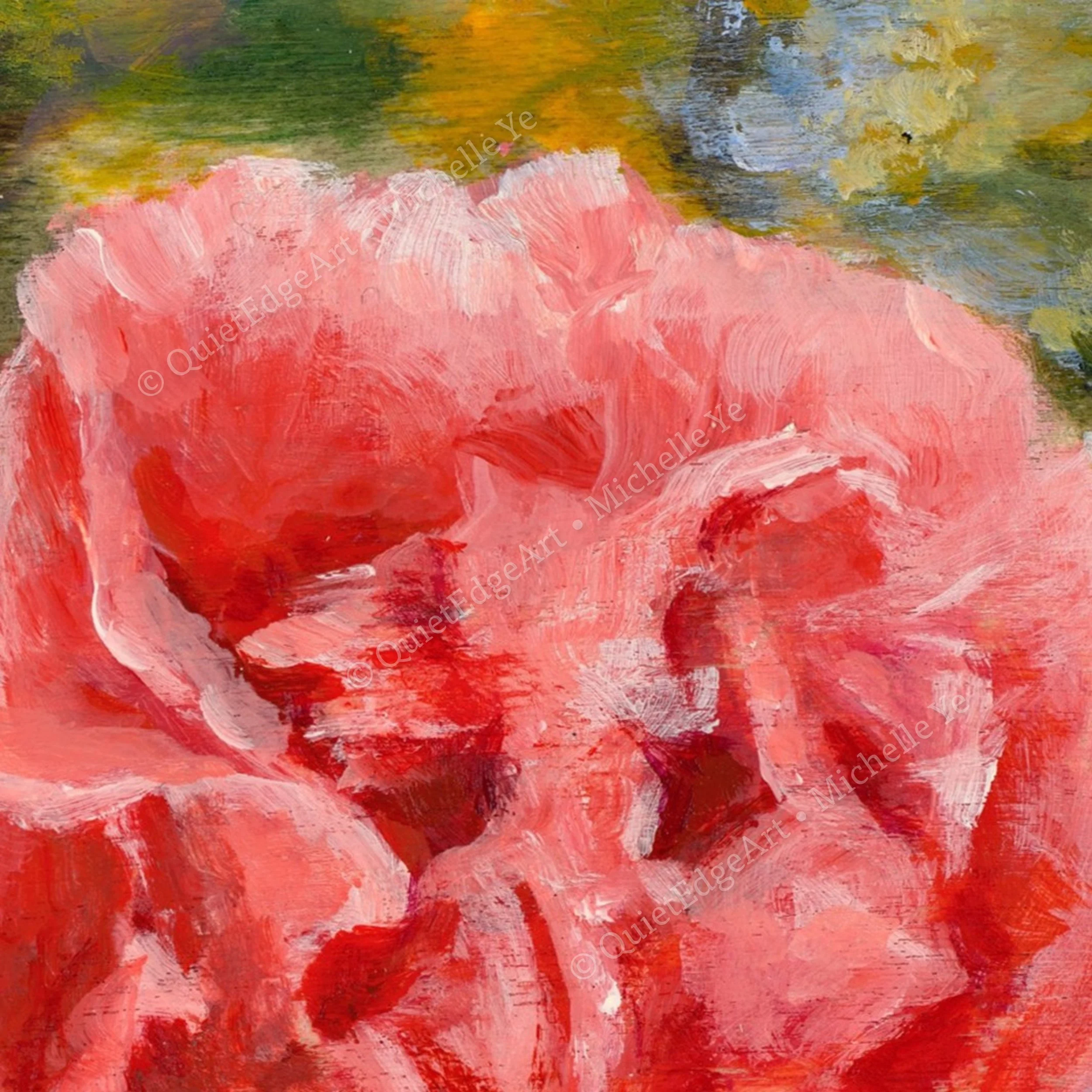 RoseBlossom-Detail2.jpg