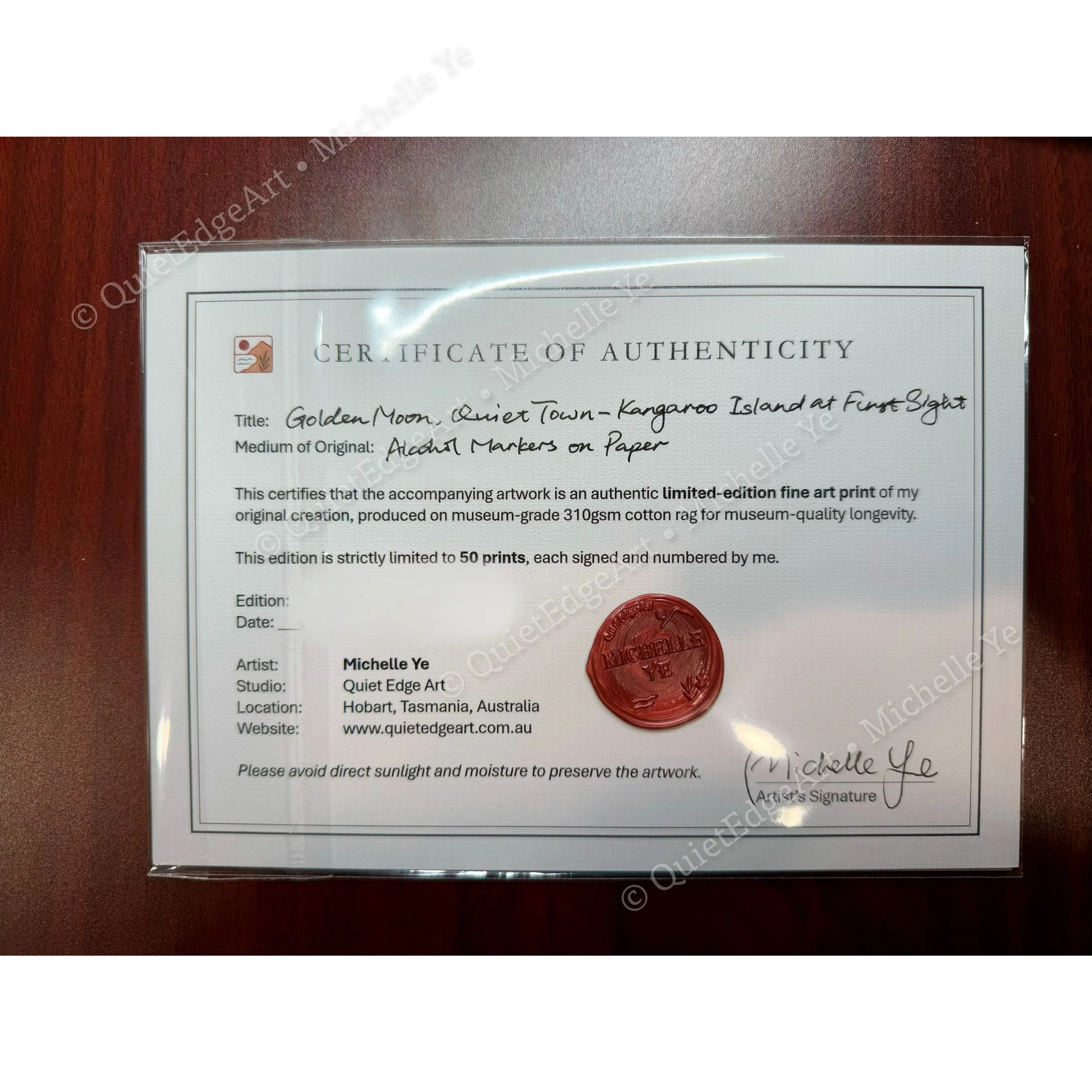KangarooIsland-COA-LimitedEd.jpg