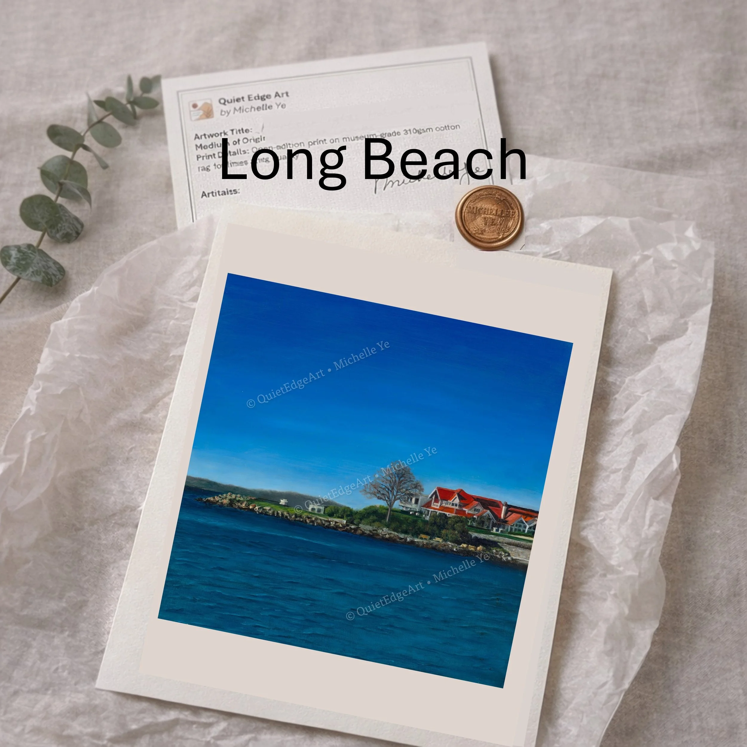 LongBeach-PrintTitle.jpg (Copy)