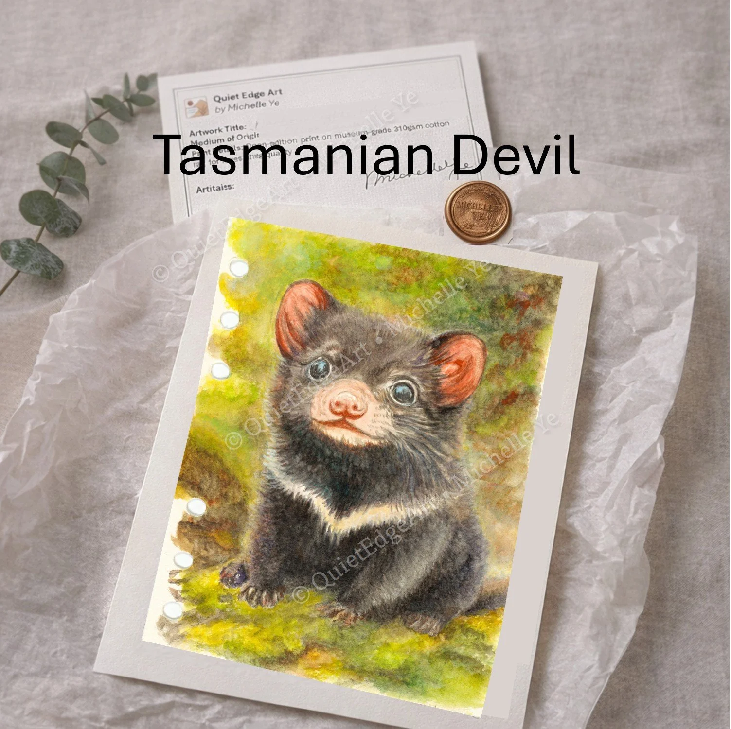 TasmanianDevil-PrintTitle.jpg