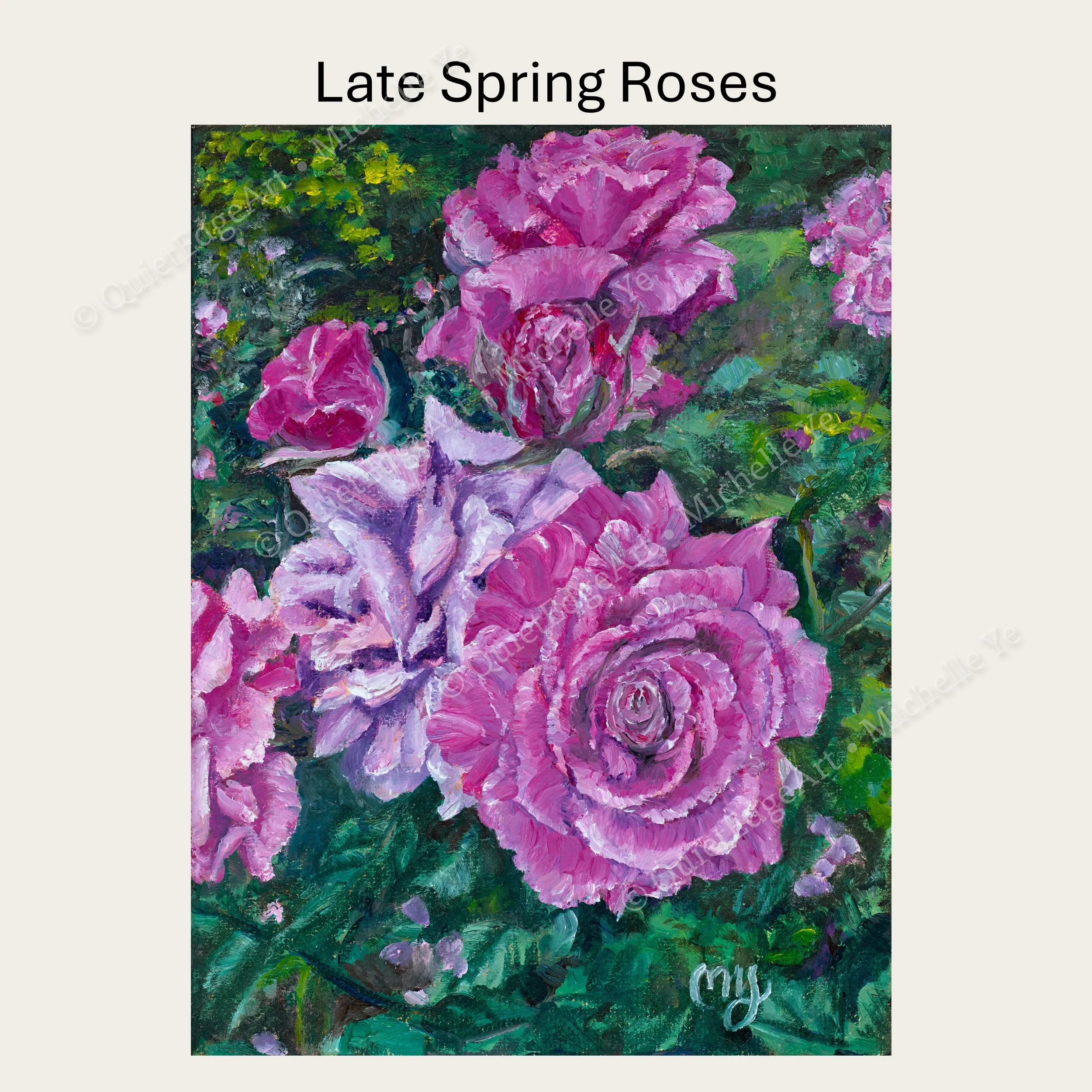 LateSpringRoses-title.jpg