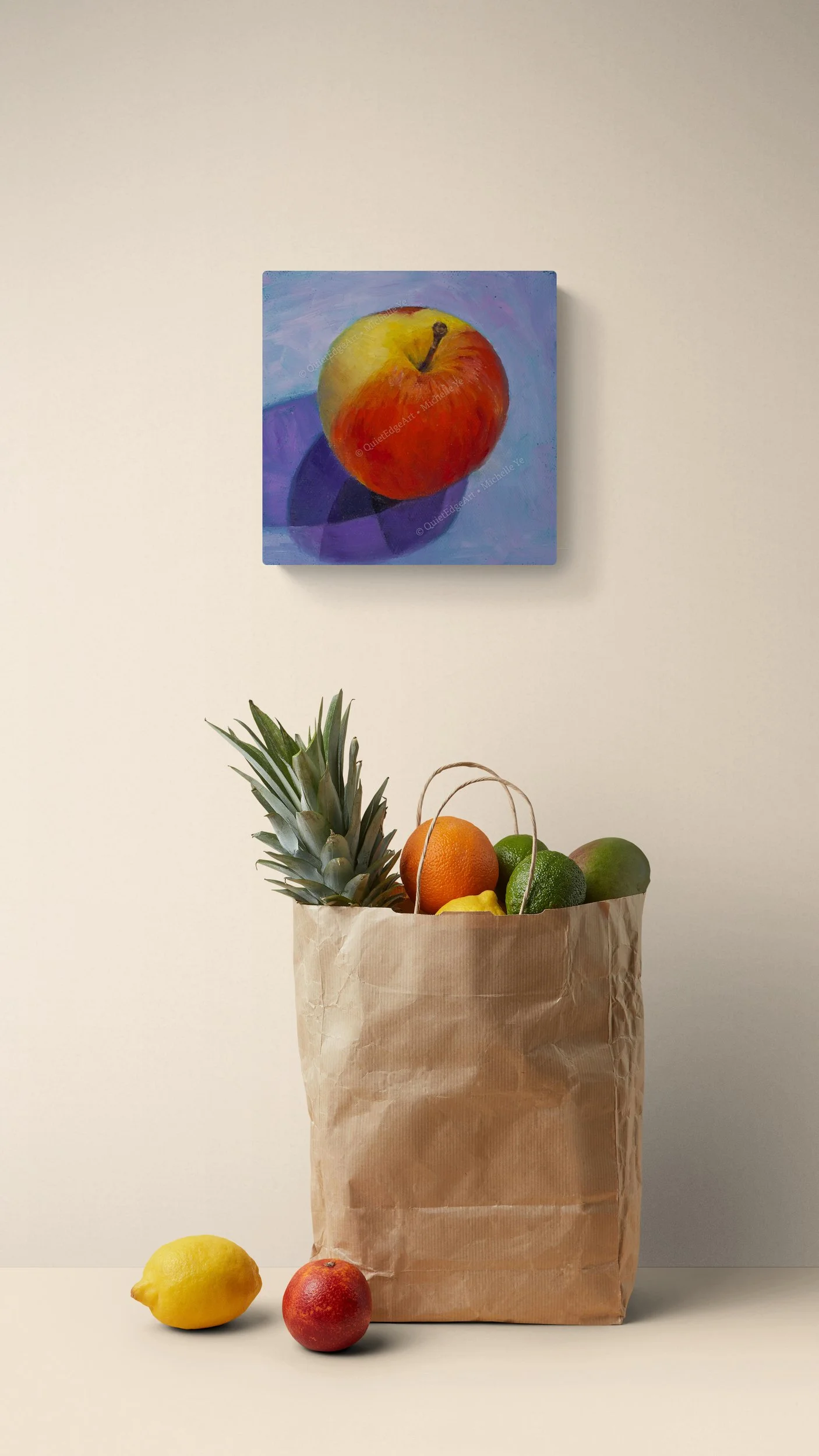 bag-of-fruit-sitting-on-a-kitchen-bench.jpg