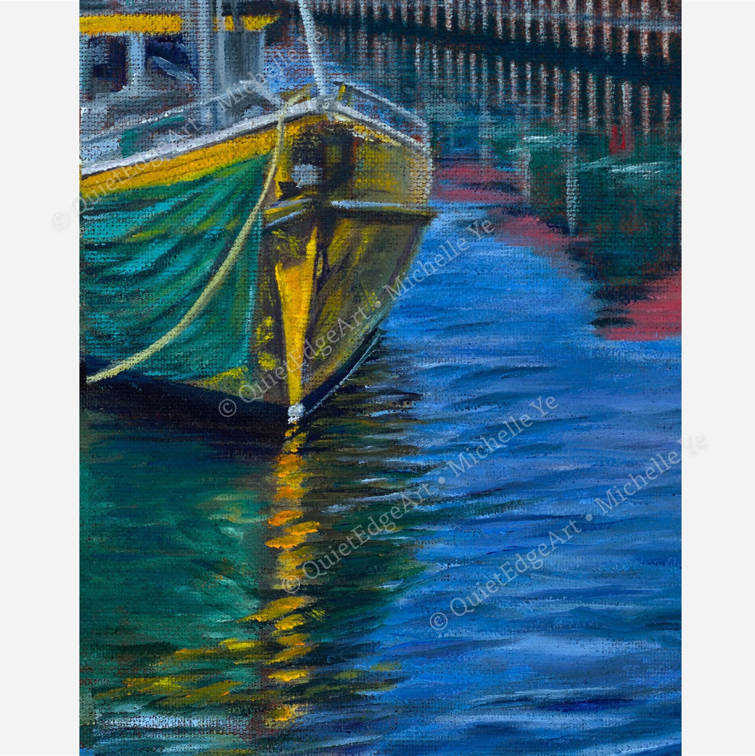 ReflectionsAlongTheWharf-Detail1.jpg (Copy) (Copy)