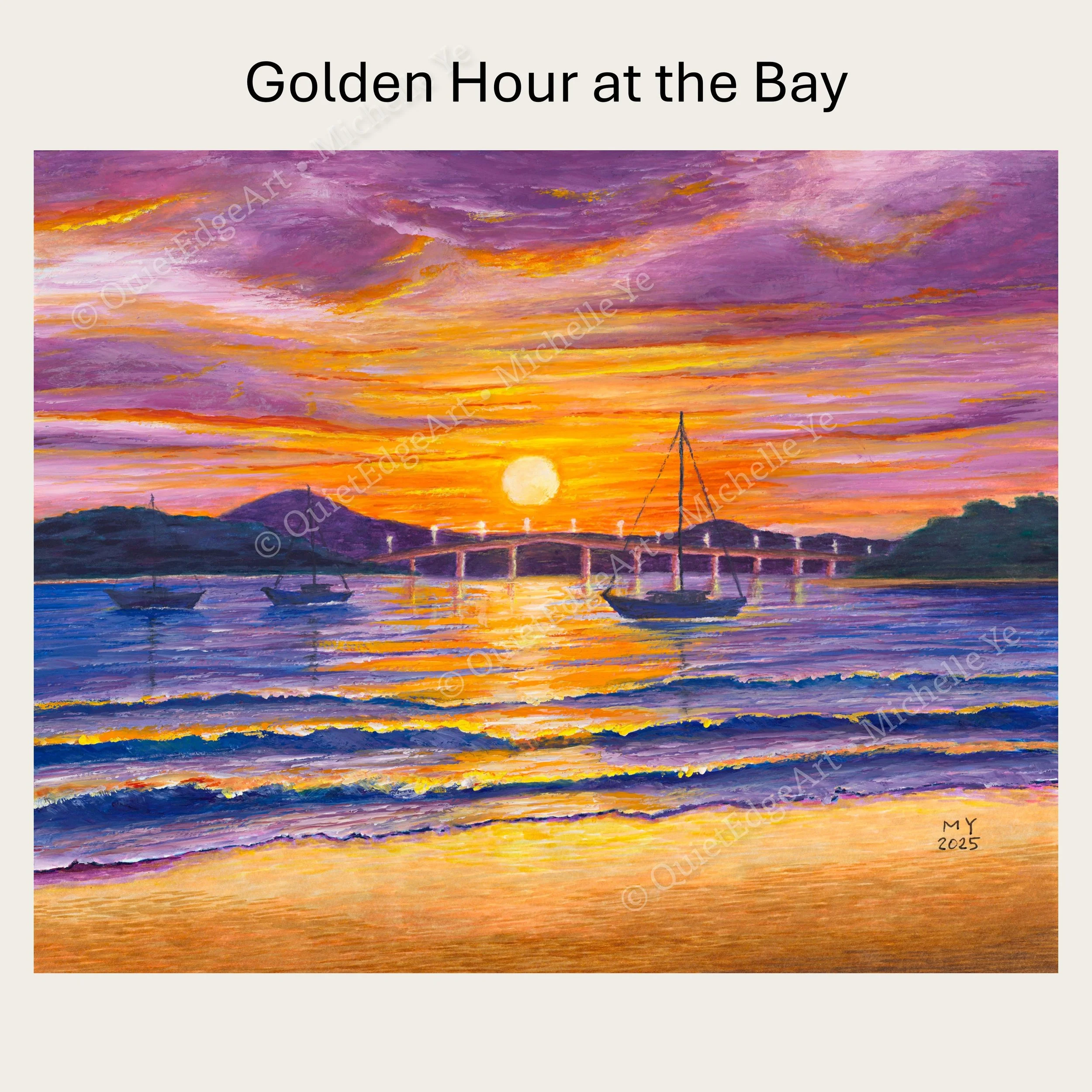 GoldenHour-title.jpg